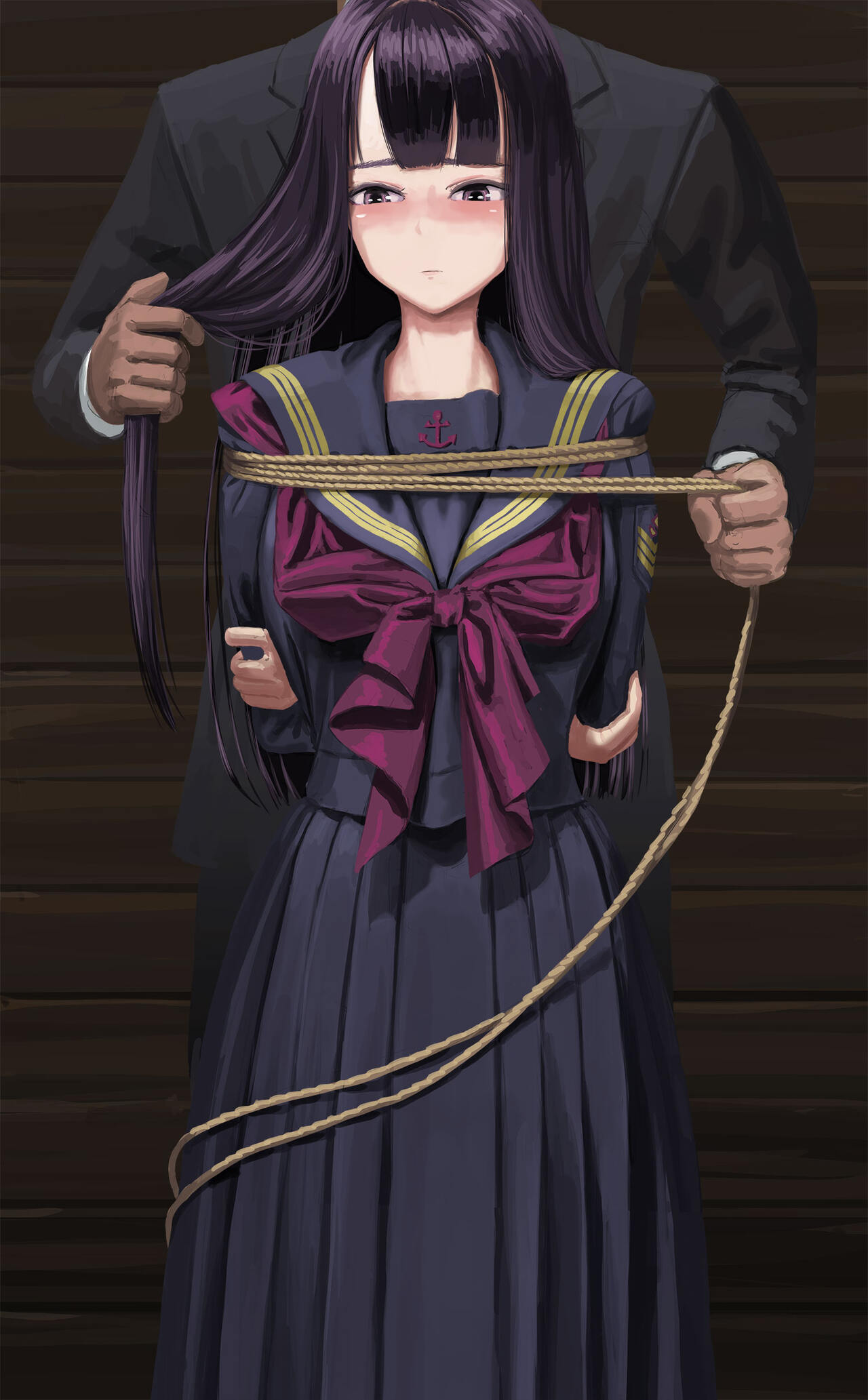 [Fantia] Tatsuya Ito (part 2) 画像番号 17