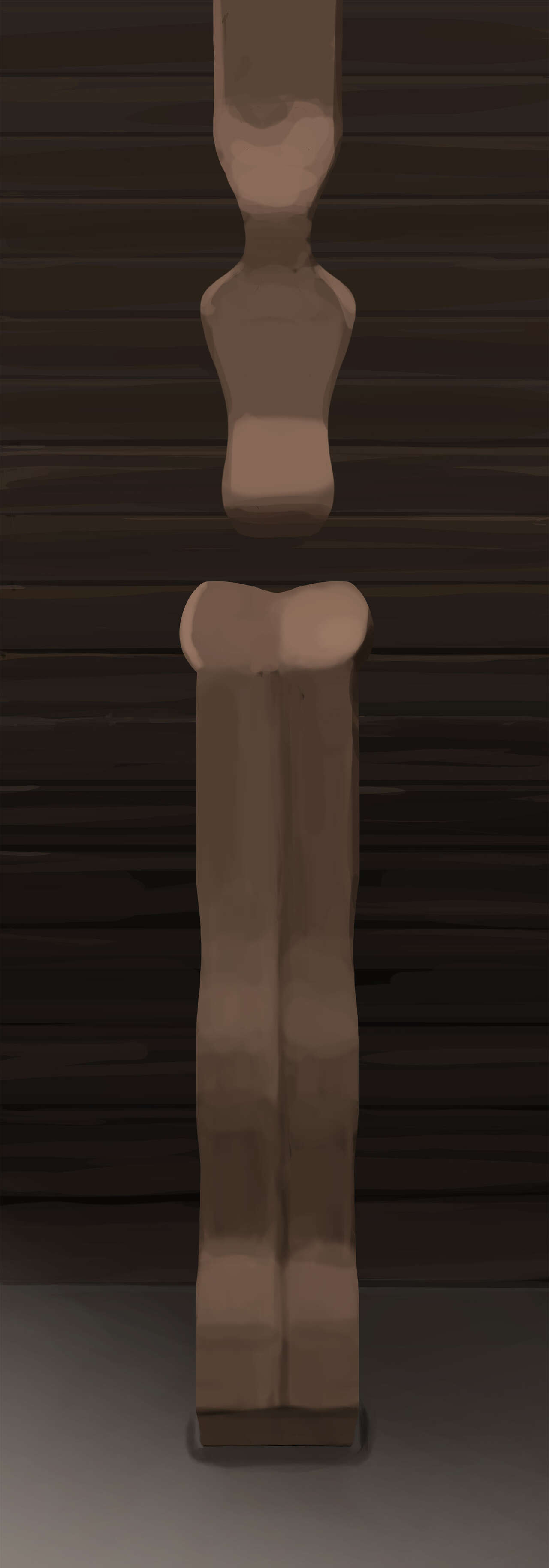 [Fantia] Tatsuya Ito (part 2) 画像番号 18