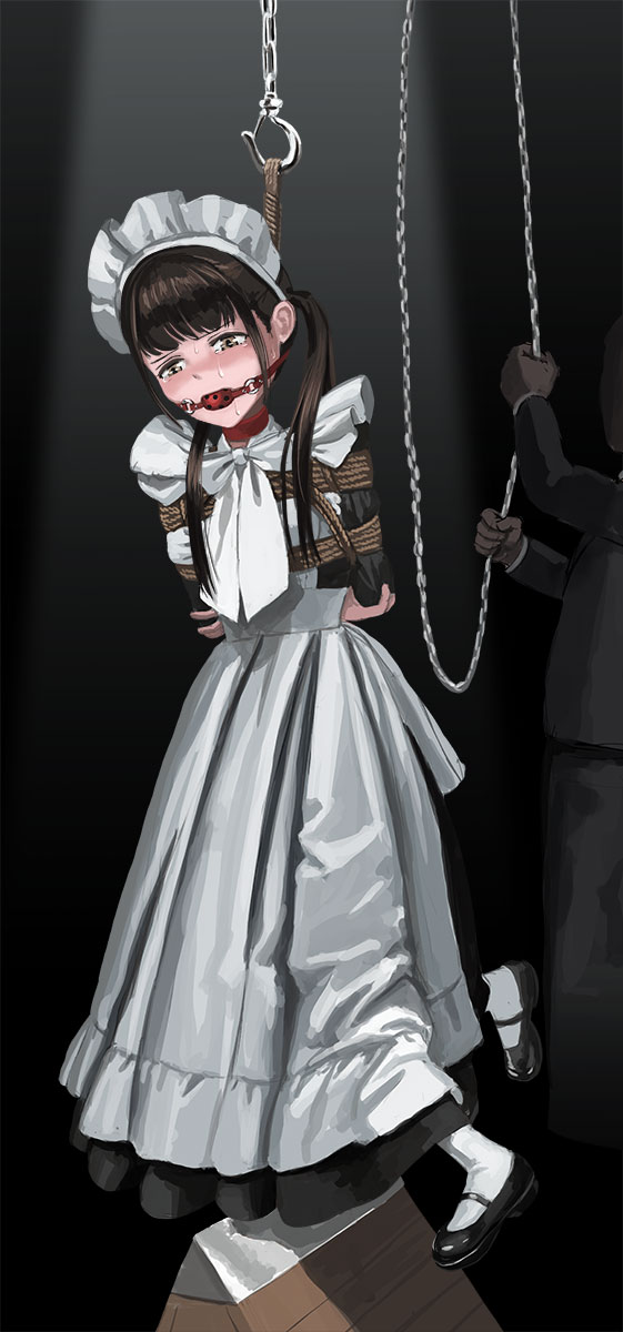 [Fantia] Tatsuya Ito (part 2) 画像番号 22