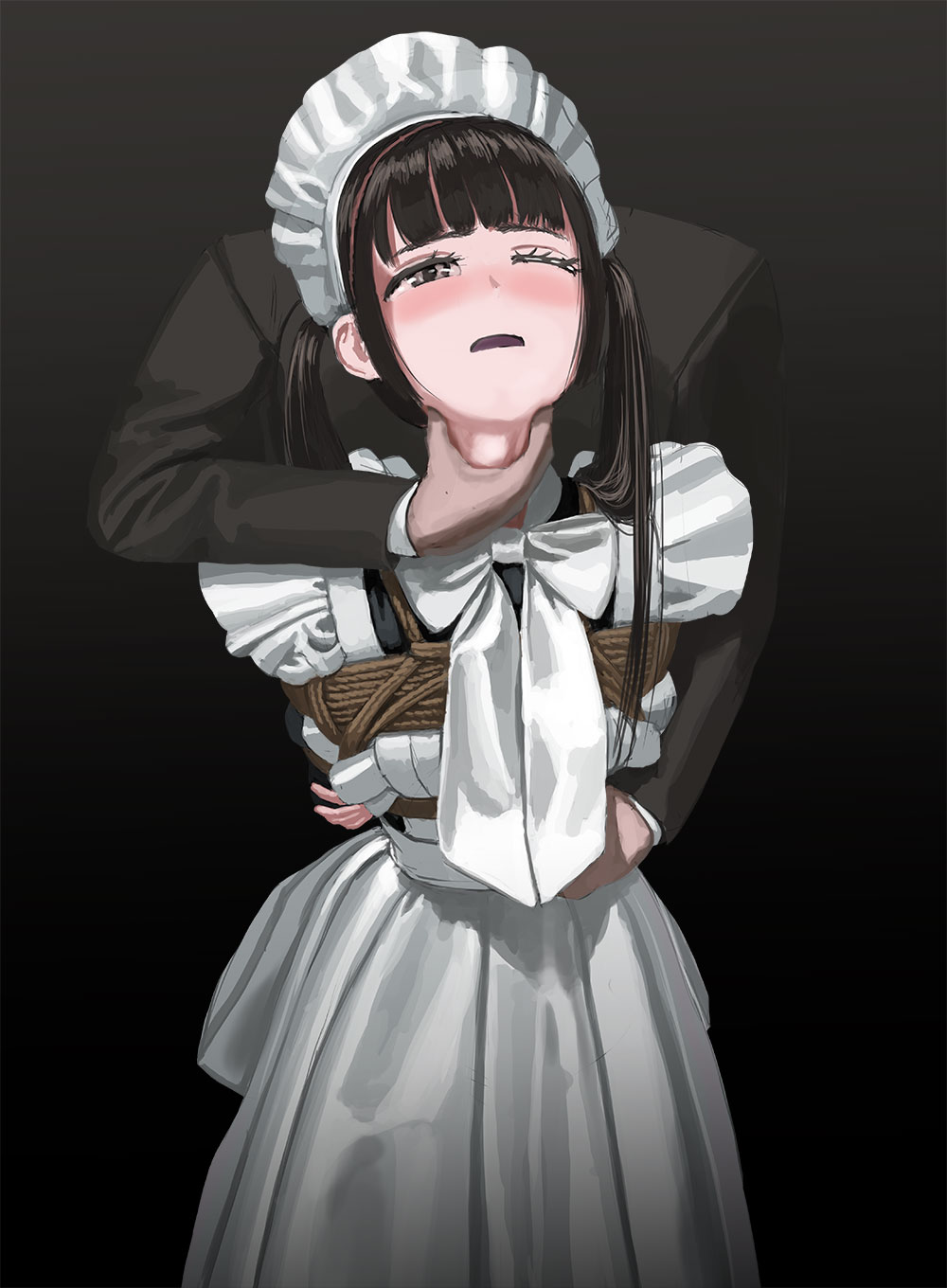 [Fantia] Tatsuya Ito (part 2) 画像番号 25