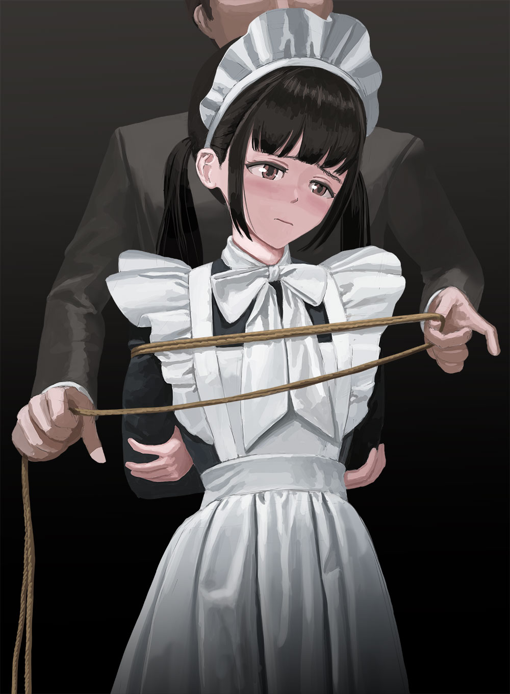 [Fantia] Tatsuya Ito (part 2) 画像番号 26