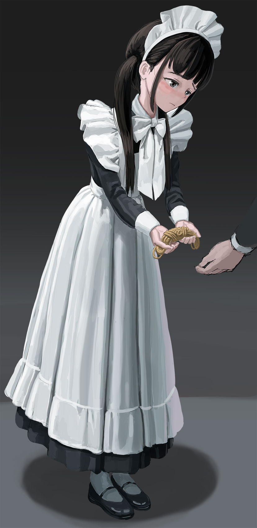 [Fantia] Tatsuya Ito (part 2) 画像番号 27