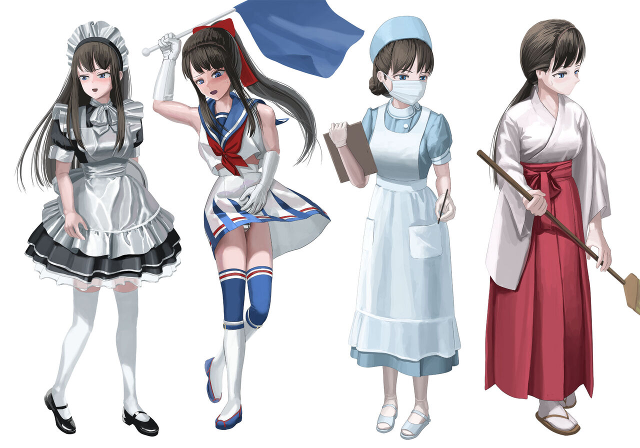 [Fantia] Tatsuya Ito (part 2) 画像番号 34