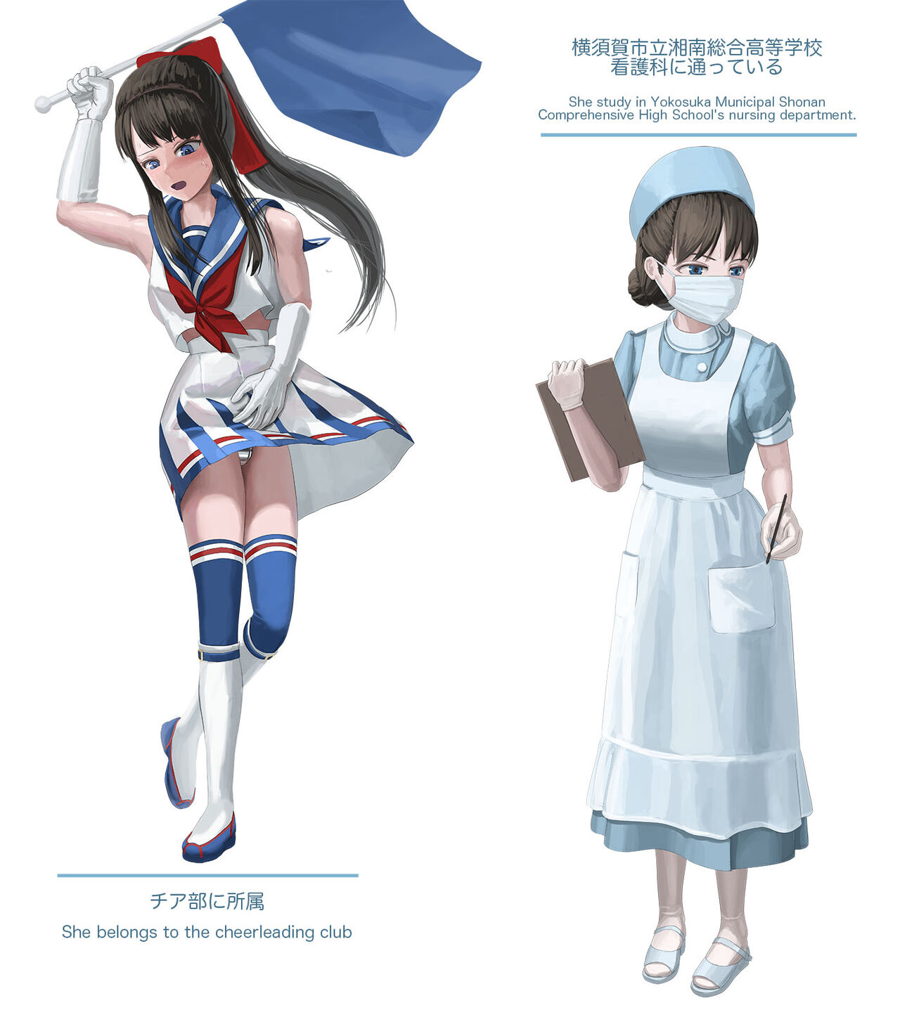 [Fantia] Tatsuya Ito (part 2) 画像番号 36