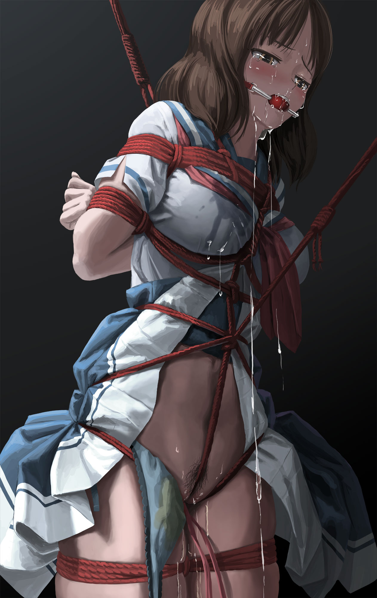 [Fantia] Tatsuya Ito (part 2) 画像番号 37