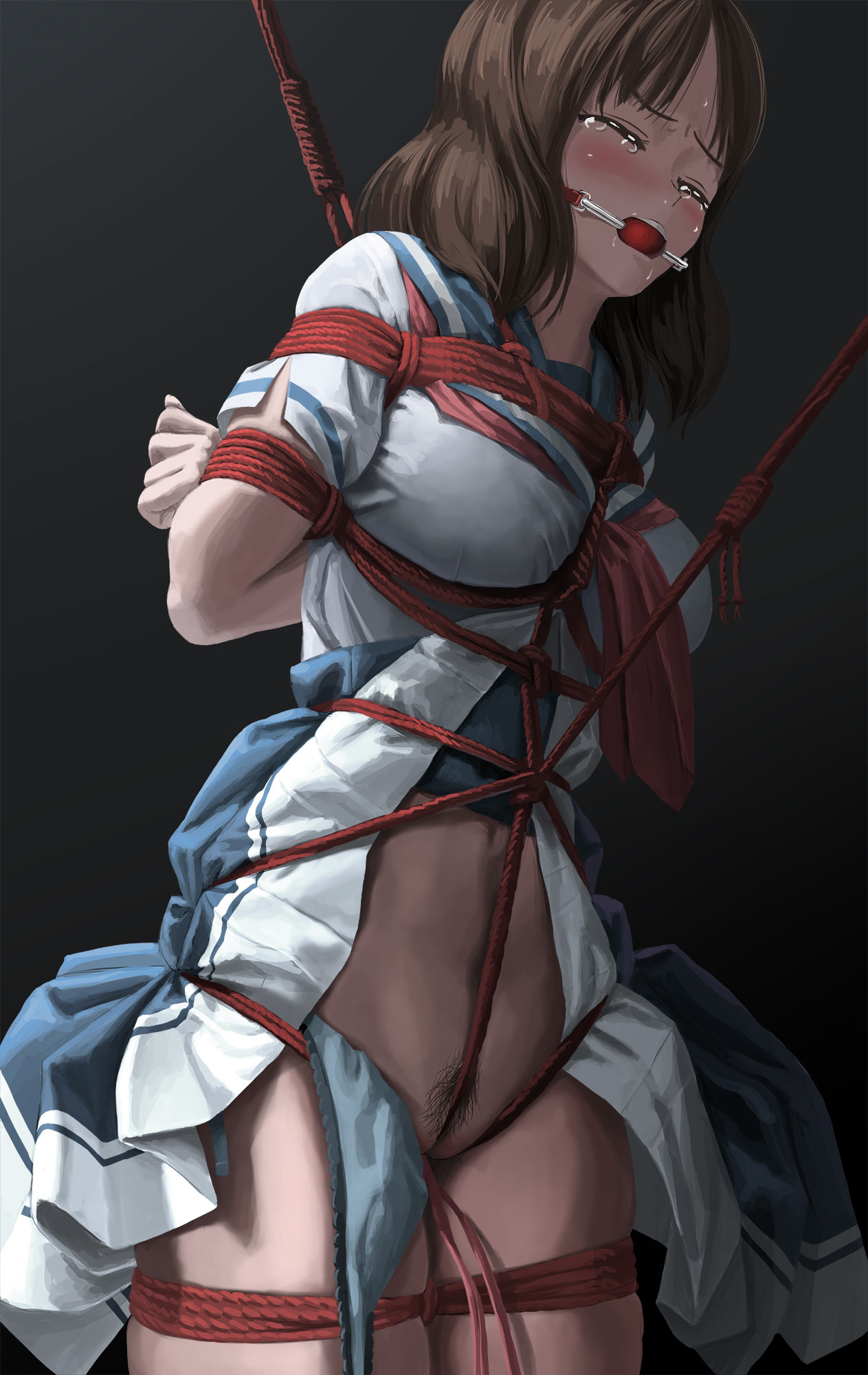 [Fantia] Tatsuya Ito (part 2) 画像番号 42