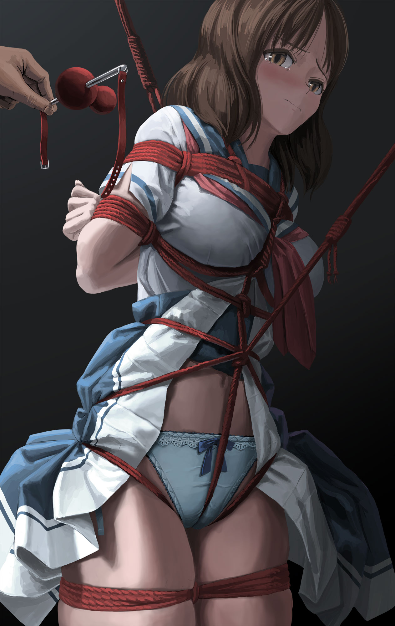 [Fantia] Tatsuya Ito (part 2) 画像番号 49