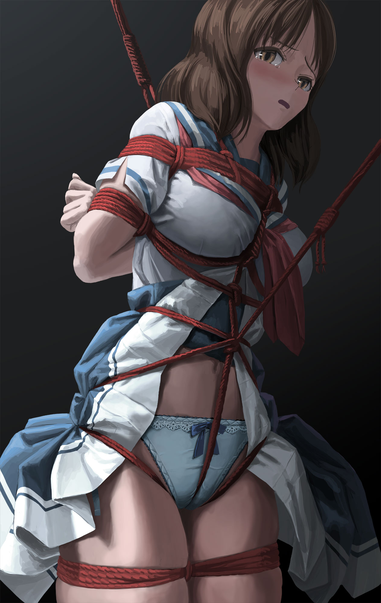 [Fantia] Tatsuya Ito (part 2) 画像番号 50