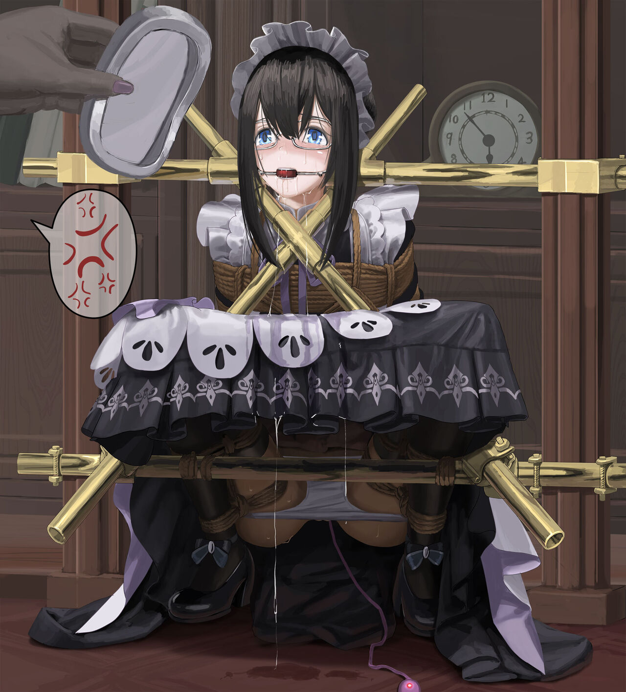 [Fantia] Tatsuya Ito (part 2) 画像番号 65