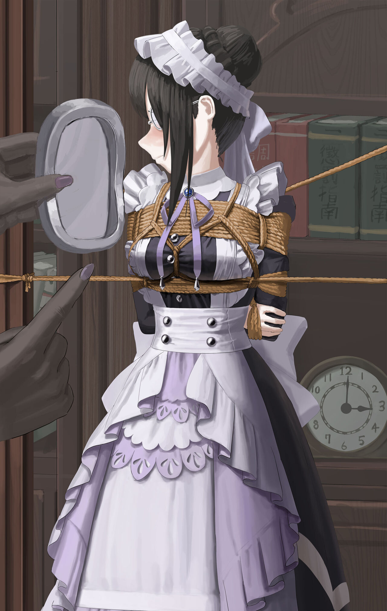 [Fantia] Tatsuya Ito (part 2) 画像番号 77