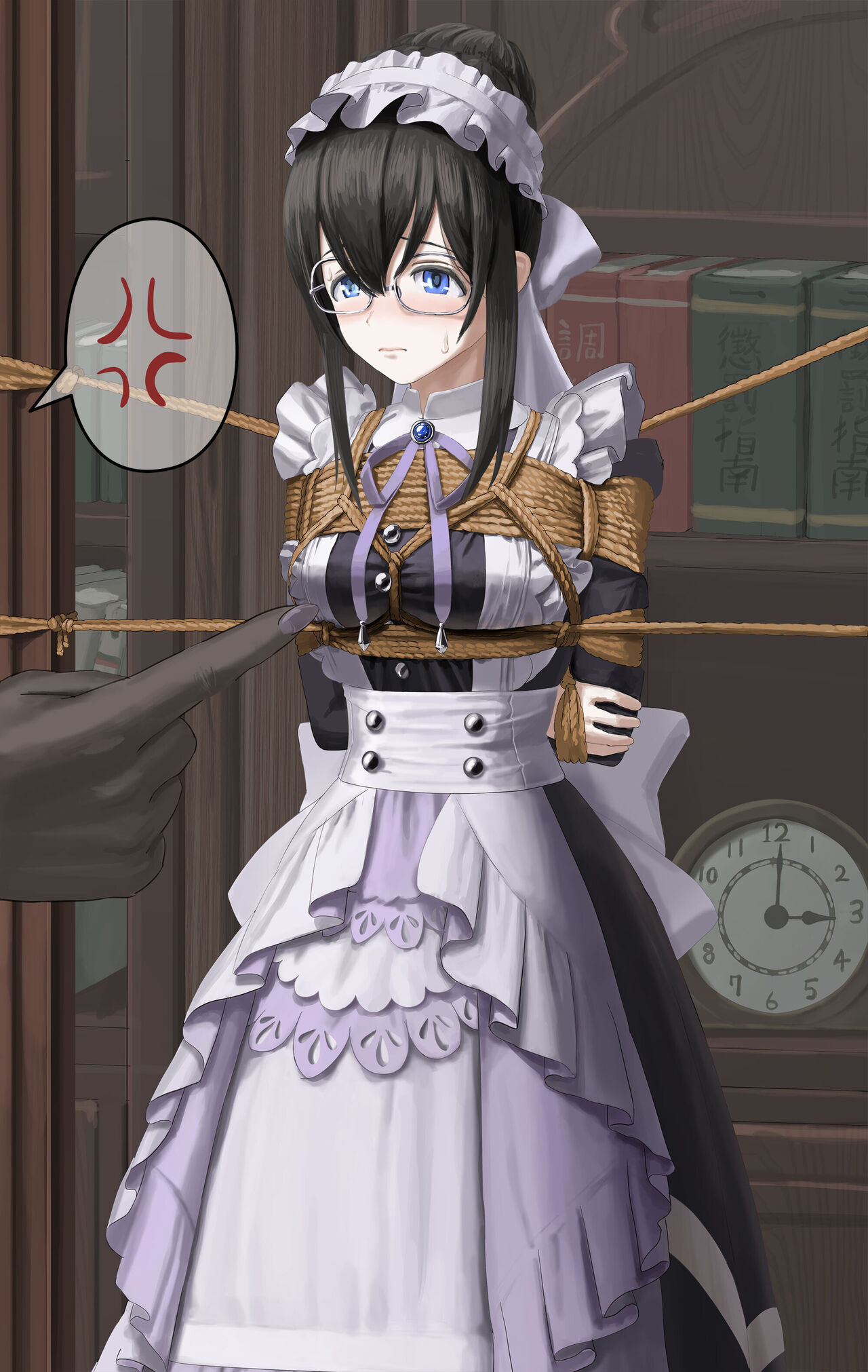 [Fantia] Tatsuya Ito (part 2) 画像番号 79