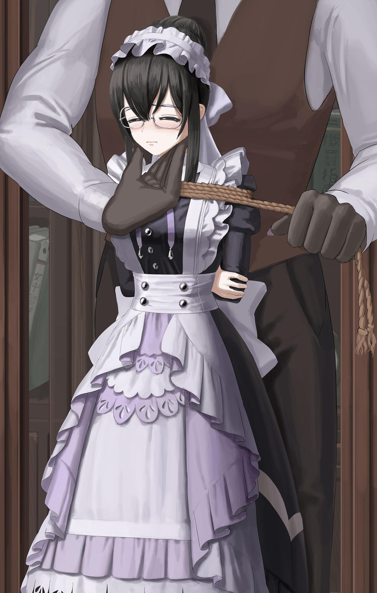 [Fantia] Tatsuya Ito (part 2) 画像番号 88