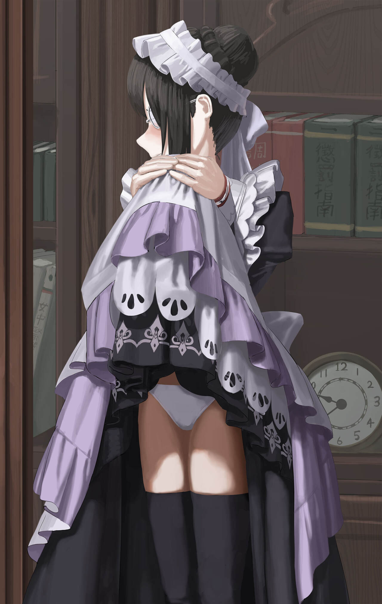 [Fantia] Tatsuya Ito (part 2) 画像番号 90