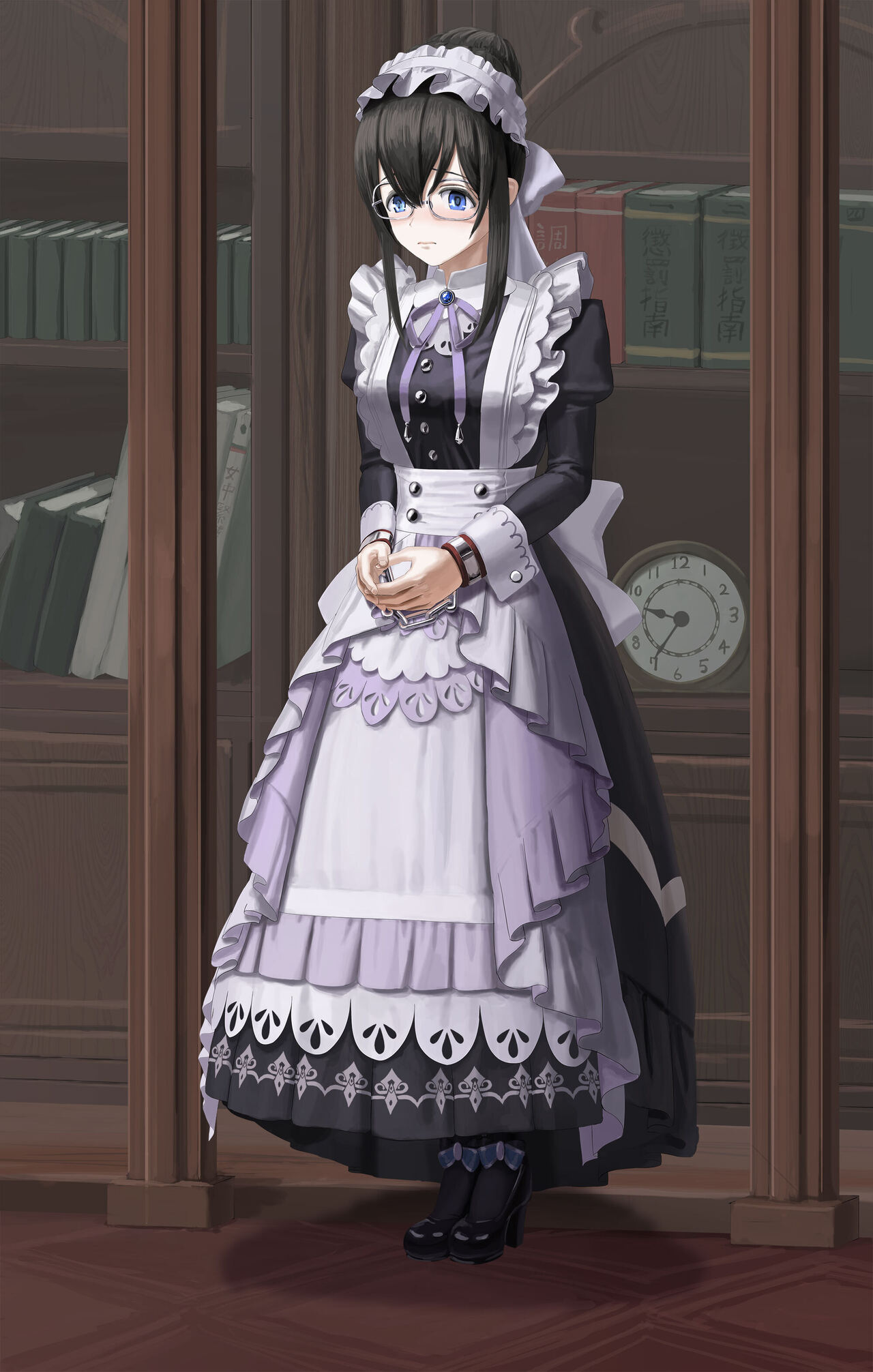 [Fantia] Tatsuya Ito (part 2) 画像番号 92