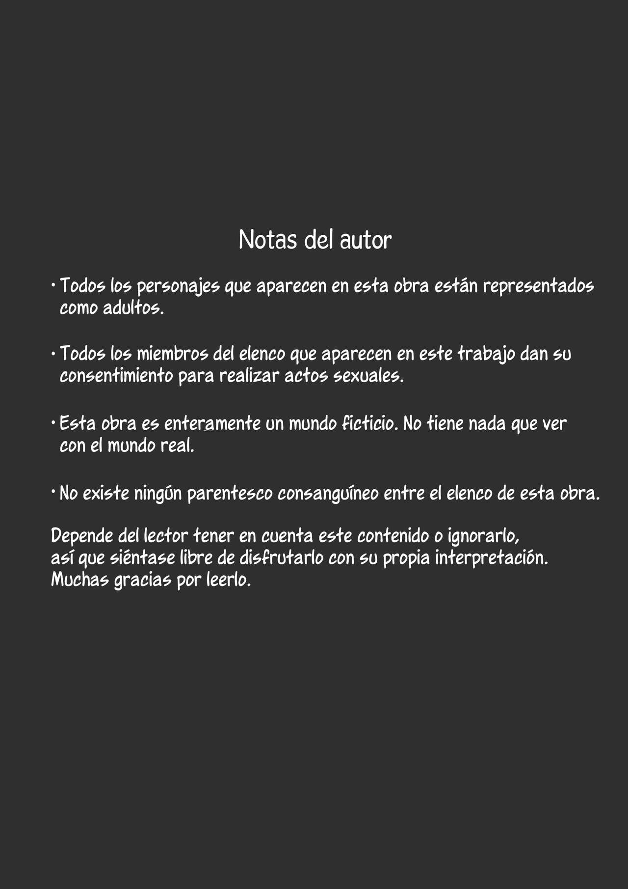 [Tsubame] Futanari x Onna Hoken no Sensei [Spanish] [Descensored] [Harenchi no Fansub] изображение № 3