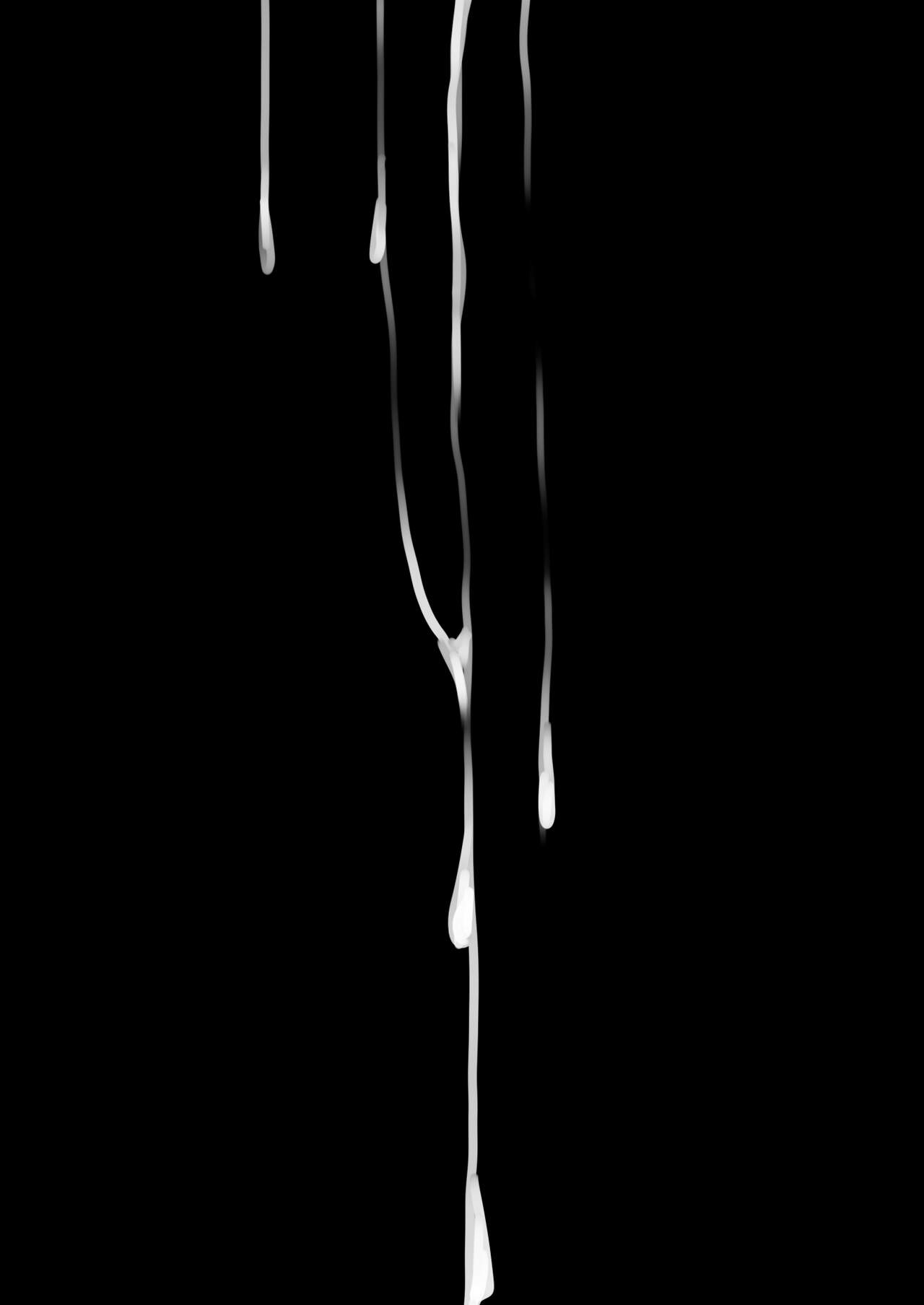 [Kurumaya Koudou] Shuugaku Ryokou, Kanojo Torareru Nettaiya -Taiiku Kyoushi to Nurunuru Seikyouiku Hen- | 수학여행, 여자친구를 뺏기는 열대야 -체육교사와 미끈미끈 성교육편- [Korean] 이미지 번호 42