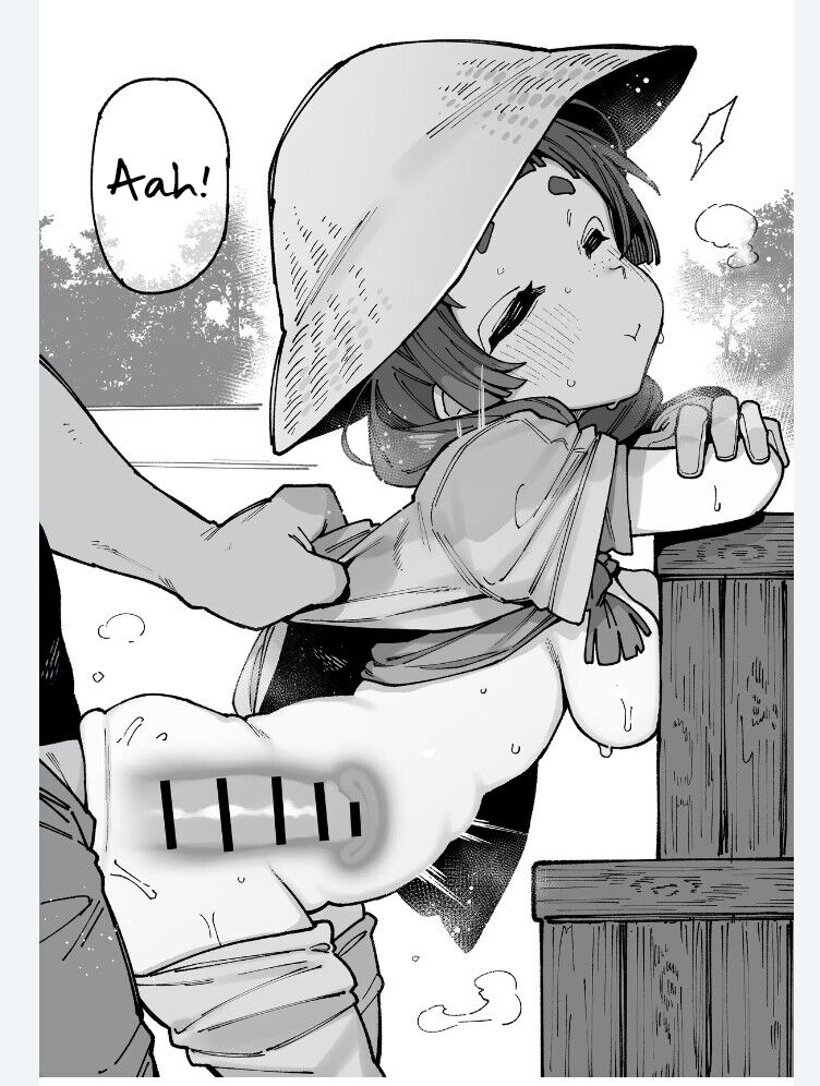 [Karasu Chan]Henan native girl Henan Dialect Version (Pixiv Fanbox) image number 6