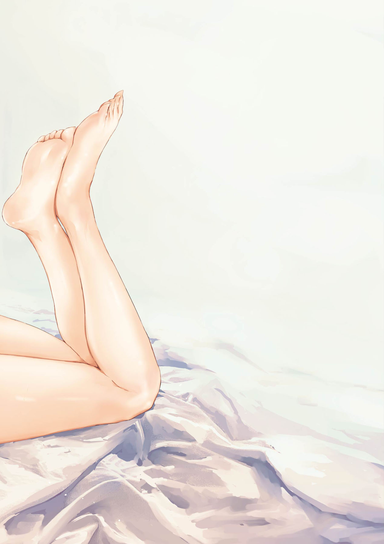 [Sumiya] Osagari Sex Friend - Pass The Sex Friend | 已開發的上門炮友 [Chinese] [Decensored] 图片编号 4