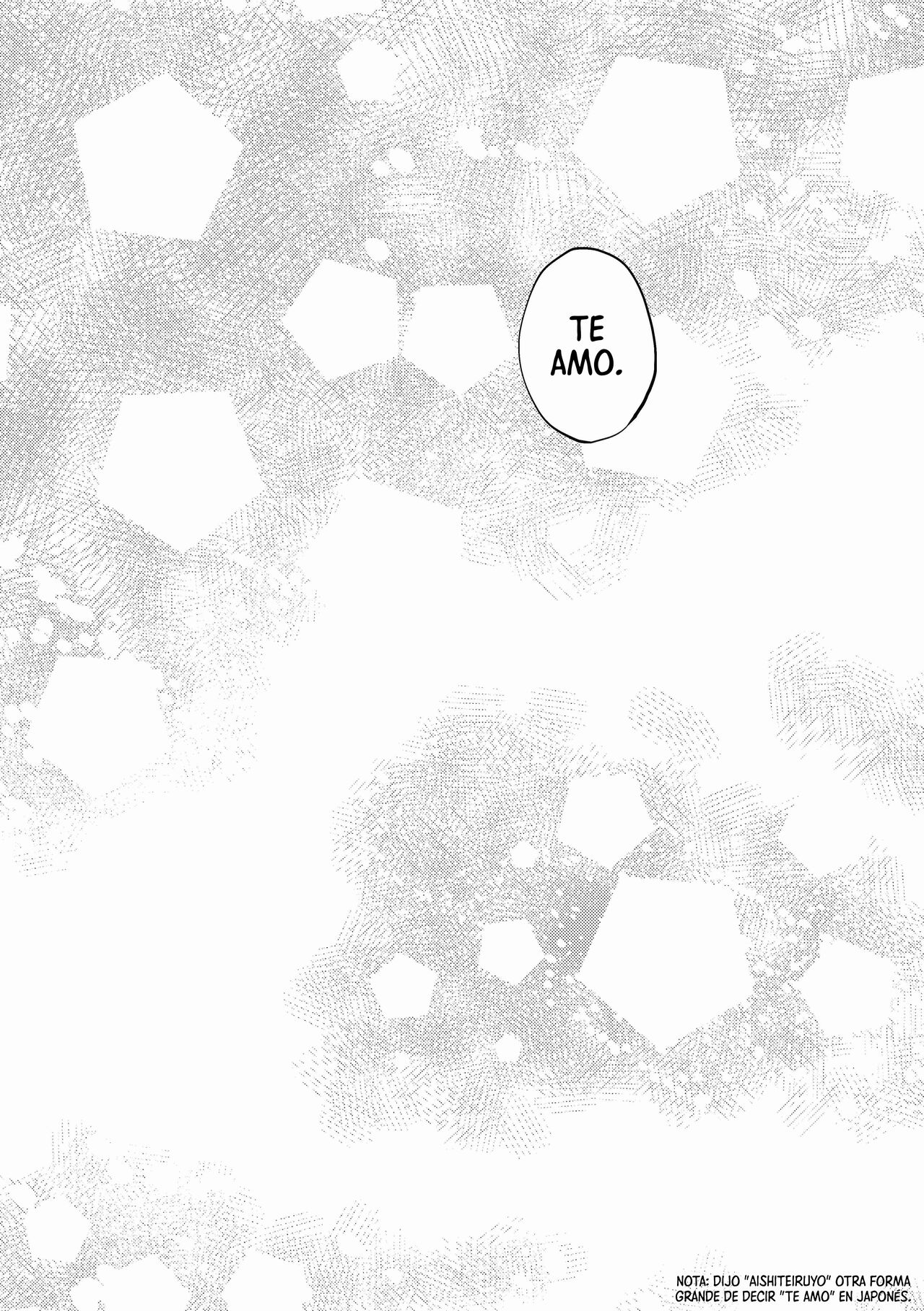 [Watz (Haze)]  Hazama | Brecha (Kimetsu no Yaiba)  [Spanish] [Mister Nugget] [Digital] image number 33