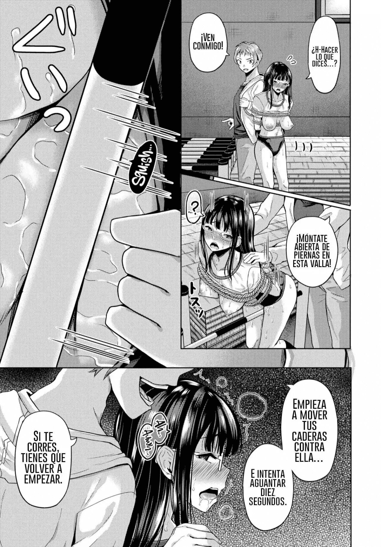 Hypnosis App 1-13 画像番号 66