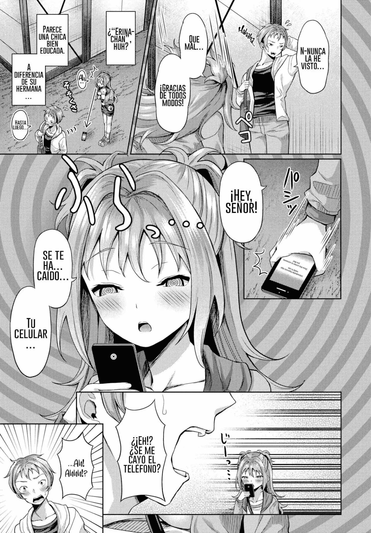 Hypnosis App 1-13 画像番号 81