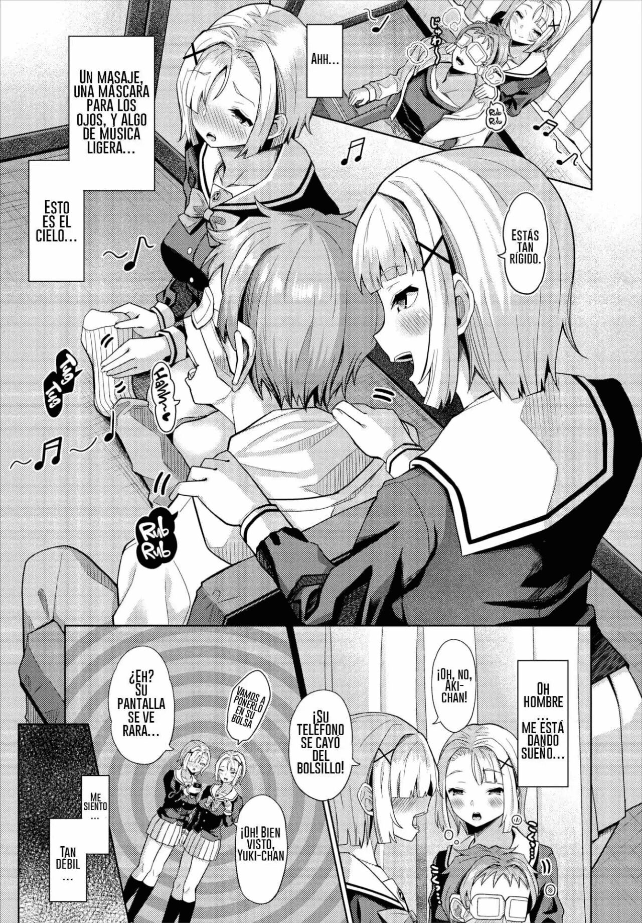 Hypnosis App 1-13 画像番号 121