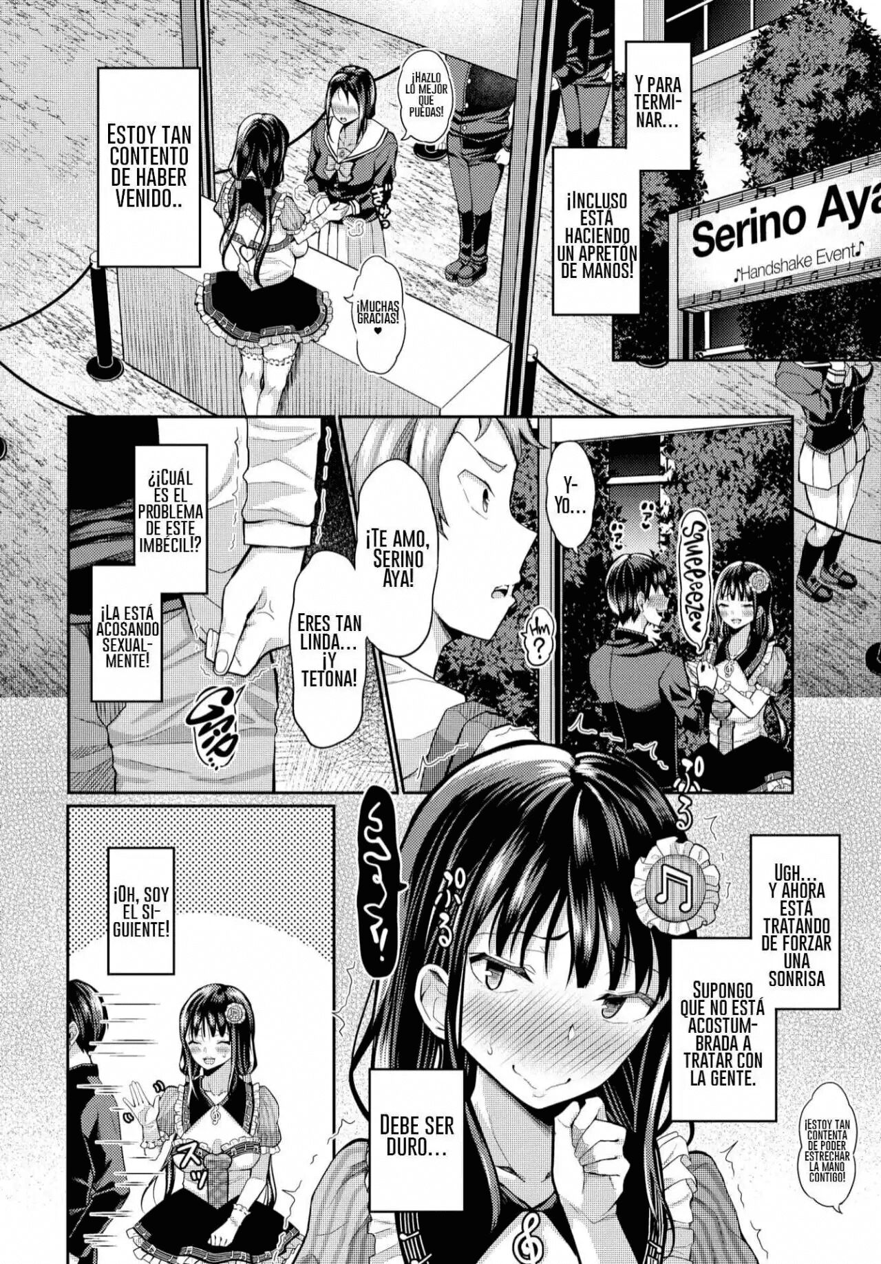 Hypnosis App 1-13 画像番号 139