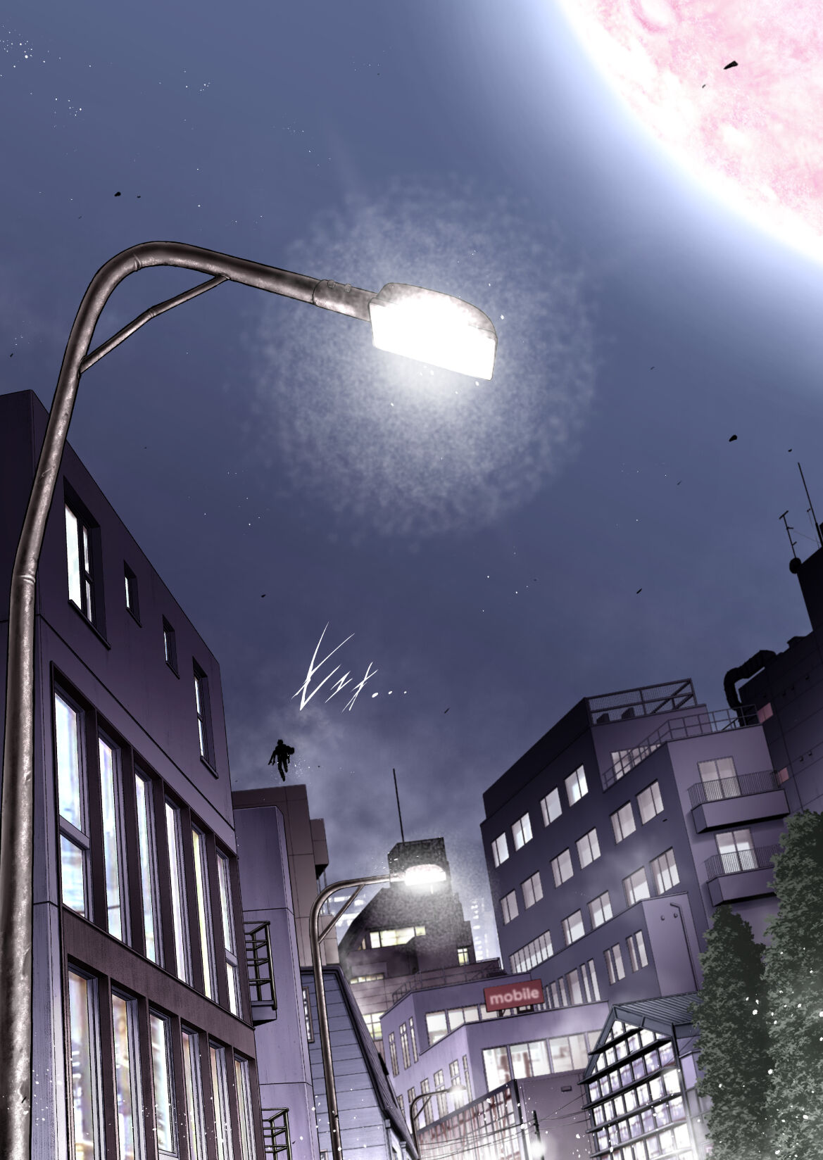 [Circle Ojisan] Sentai pink haiboku no yoru [Digital] 画像番号 67