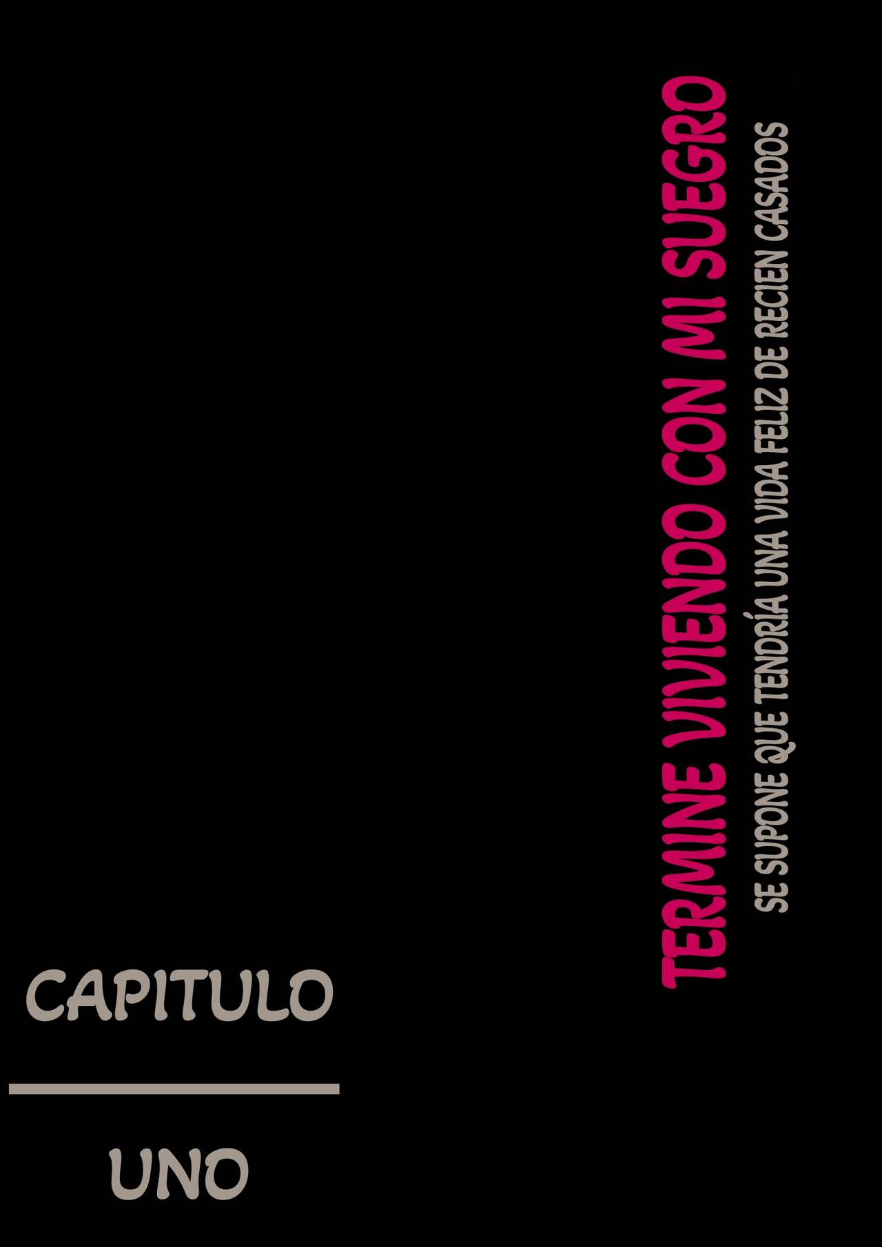 [Morita Shiki] Gifu To Doukyou Suru Ni Natta Shiawase Na Shinkon Seikatsu O Okuro Hazu Datta No Ni [spanish] [Oppai Lovers] imagen número 2