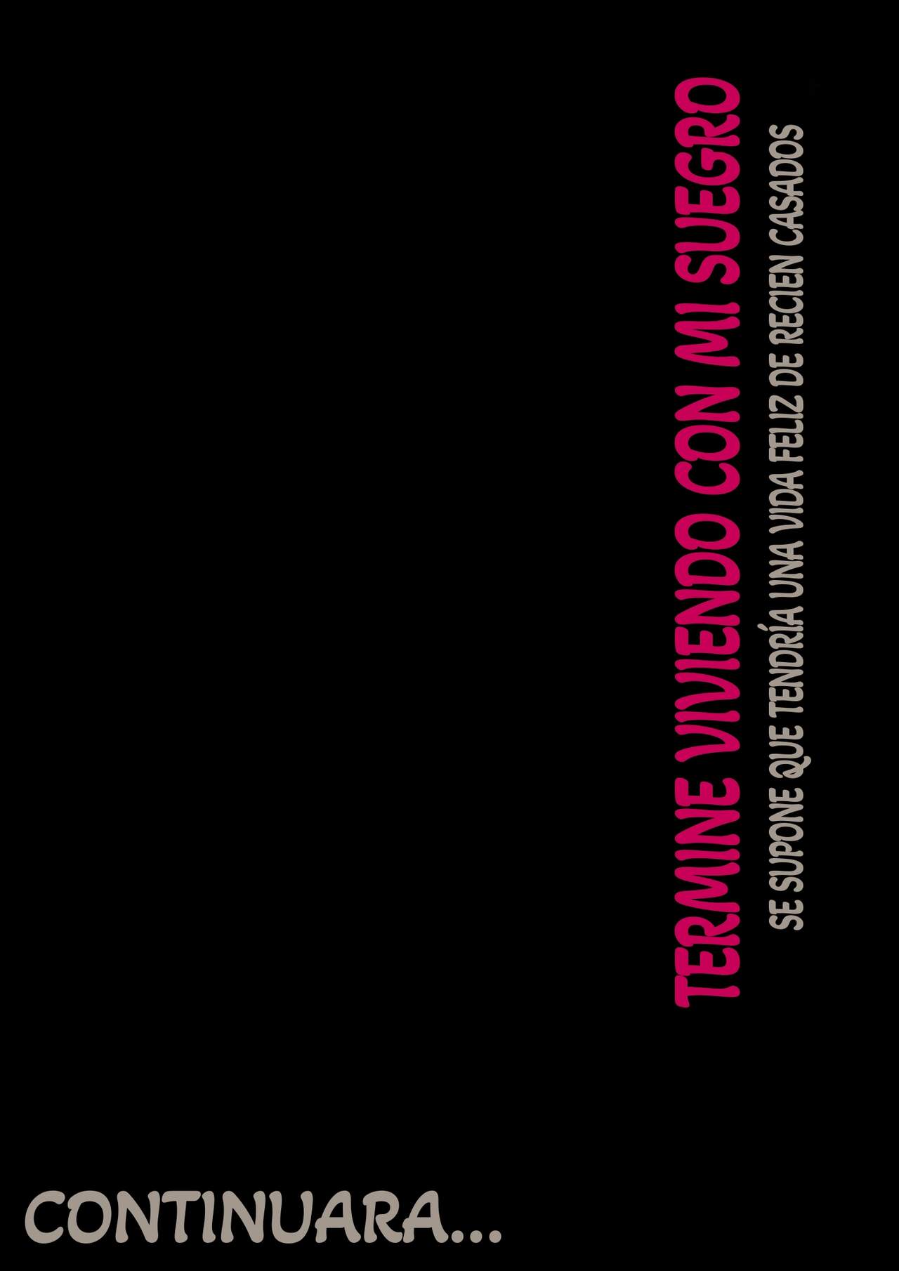 [Morita Shiki] Gifu To Doukyou Suru Ni Natta Shiawase Na Shinkon Seikatsu O Okuro Hazu Datta No Ni [spanish] [Oppai Lovers] imagen número 55