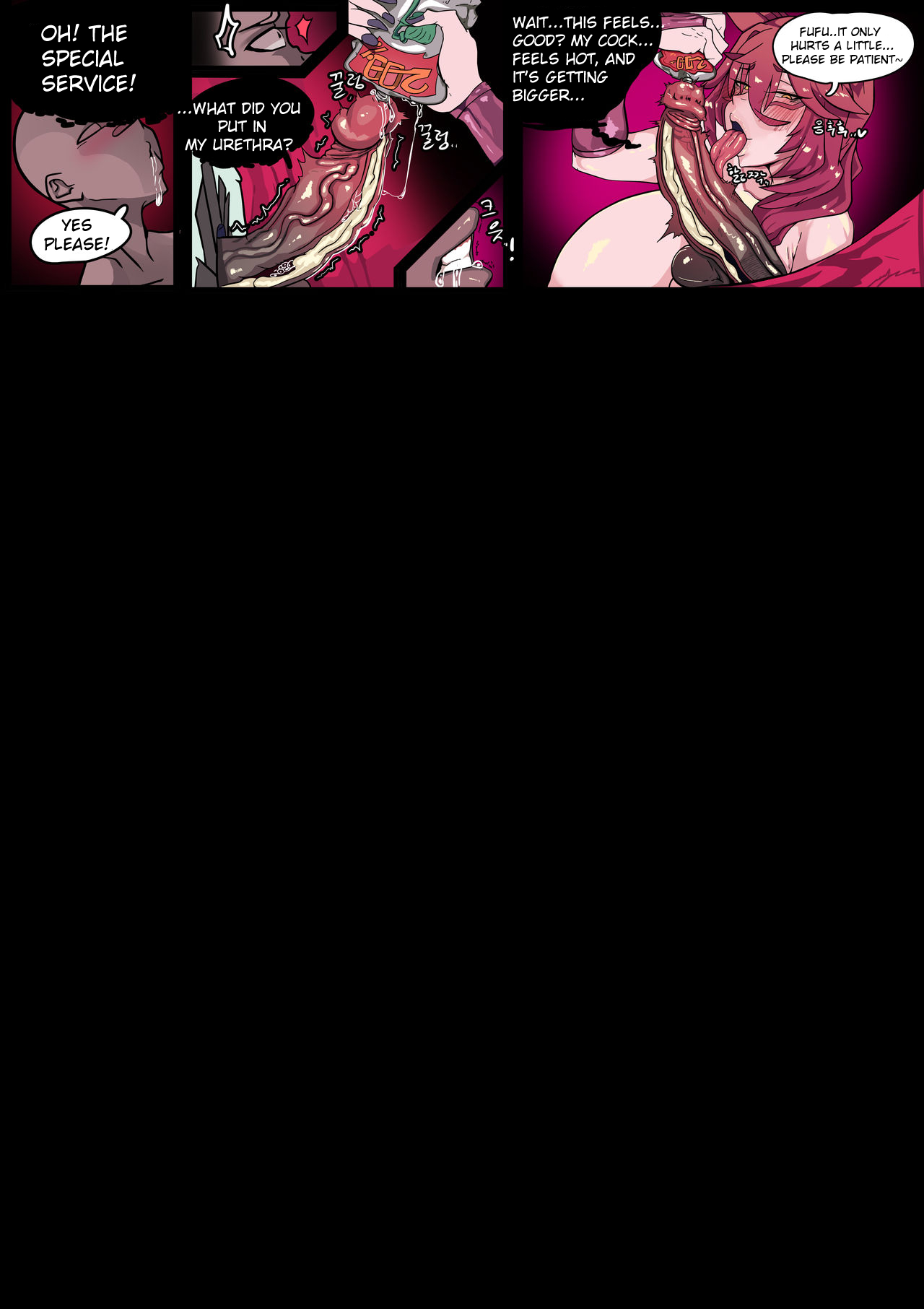 [3000 krw ]LOL-Xayah EP2- Xayah Hole (League of Legends) [English] image number 11