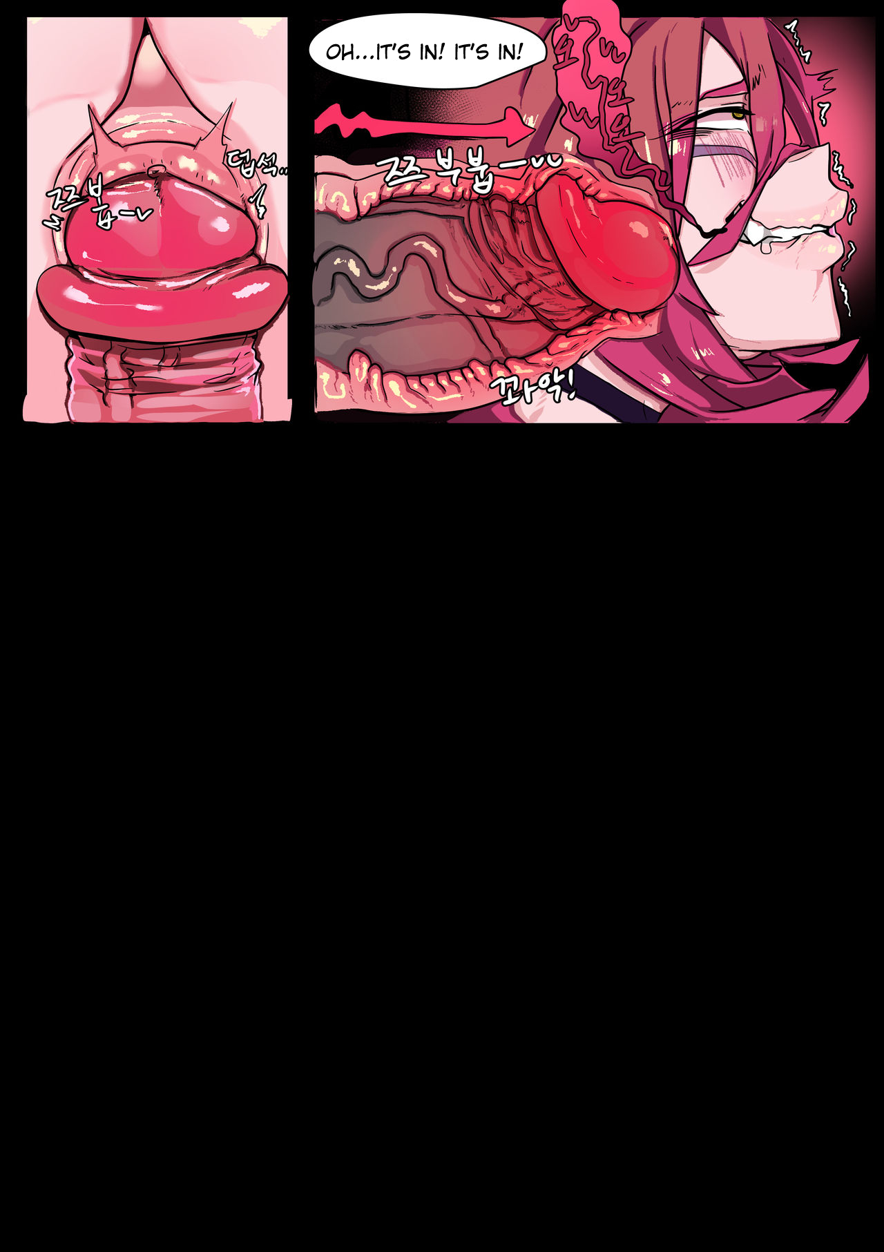 [3000 krw ]LOL-Xayah EP2- Xayah Hole (League of Legends) [English] image number 21