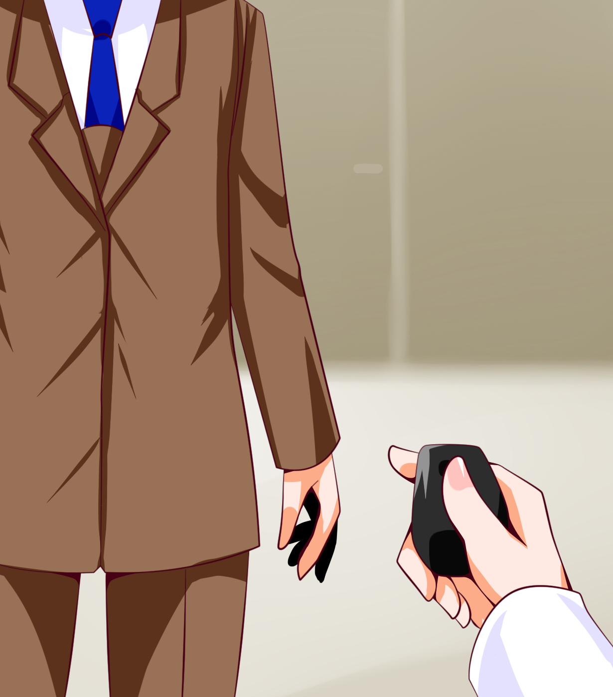 [Aquarius Gate (Engo)] シャマル先生の性的治療 (Mahou Shoujo Lyrical Nanoha) numero di immagine  32