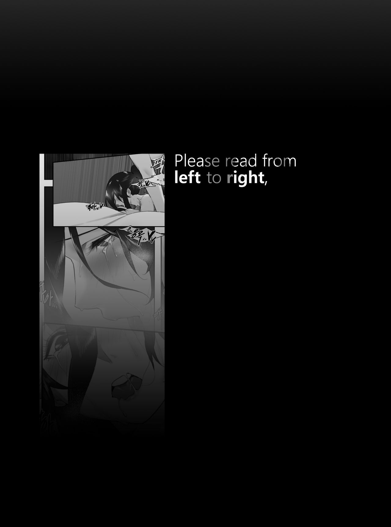 [MIMYO] 뭐든 먹어주는 지현씨 image number 3