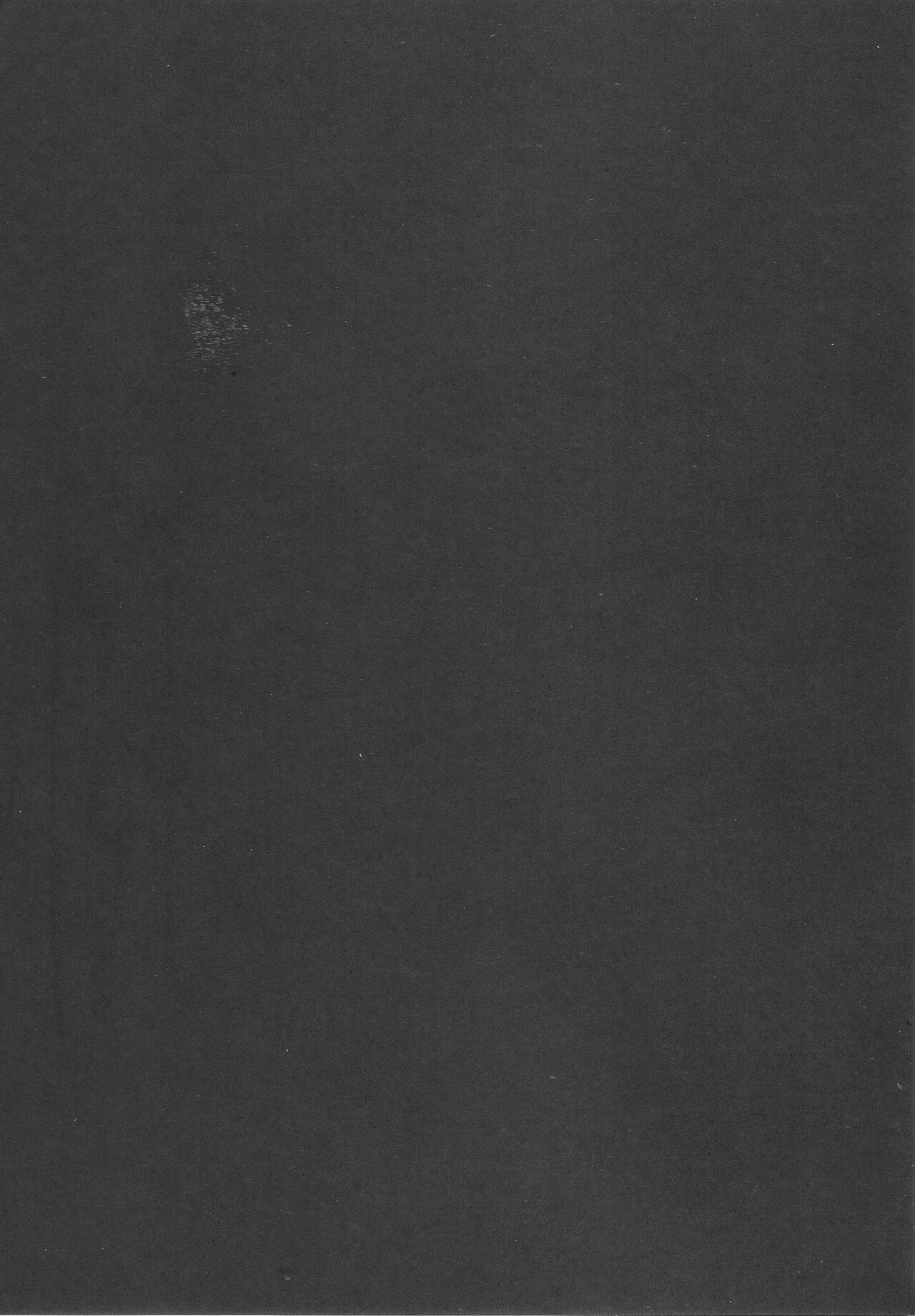 (C102) [Chocolate Land (kakao)] Succubus wakaba epi-0 numero di immagine  16