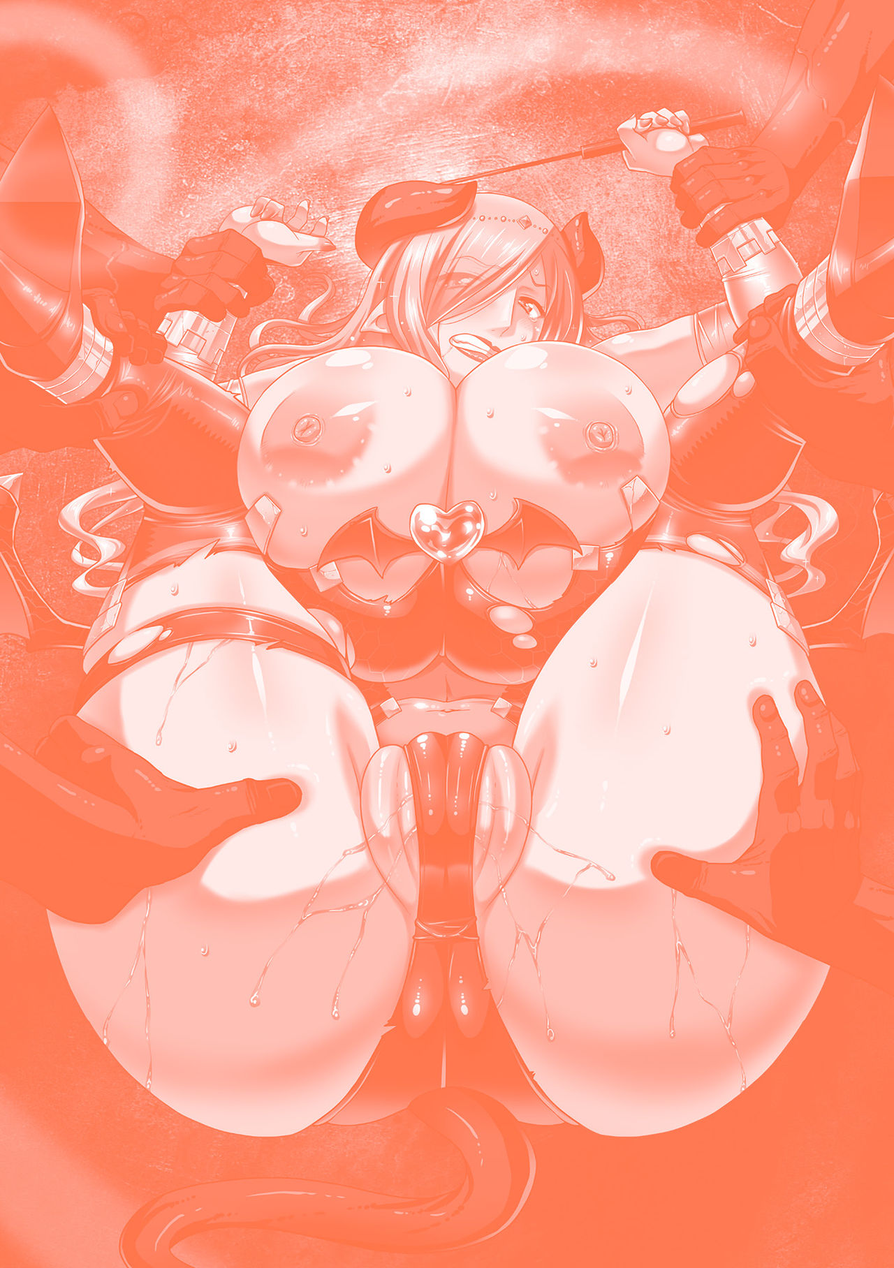 [Utamaro] Harami Otsu Ikusa Otome [Chinese] [Digital] 이미지 번호 199