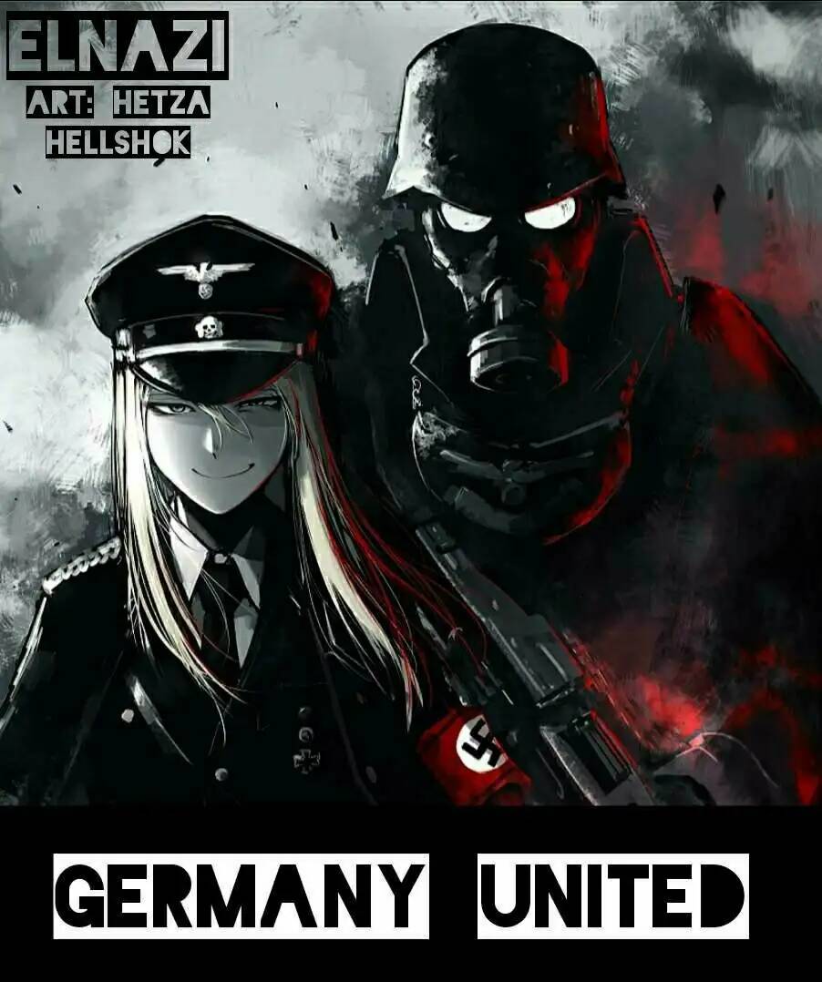 [Karasu] Hana wa Tenjite Saki Midare + Saku Hana no Yorokobi | La Felicidad de una Flor Mancillada 1-2 (Shitsuke Ai) [Spanish] [Germany United] [Digital] Bildnummer 34