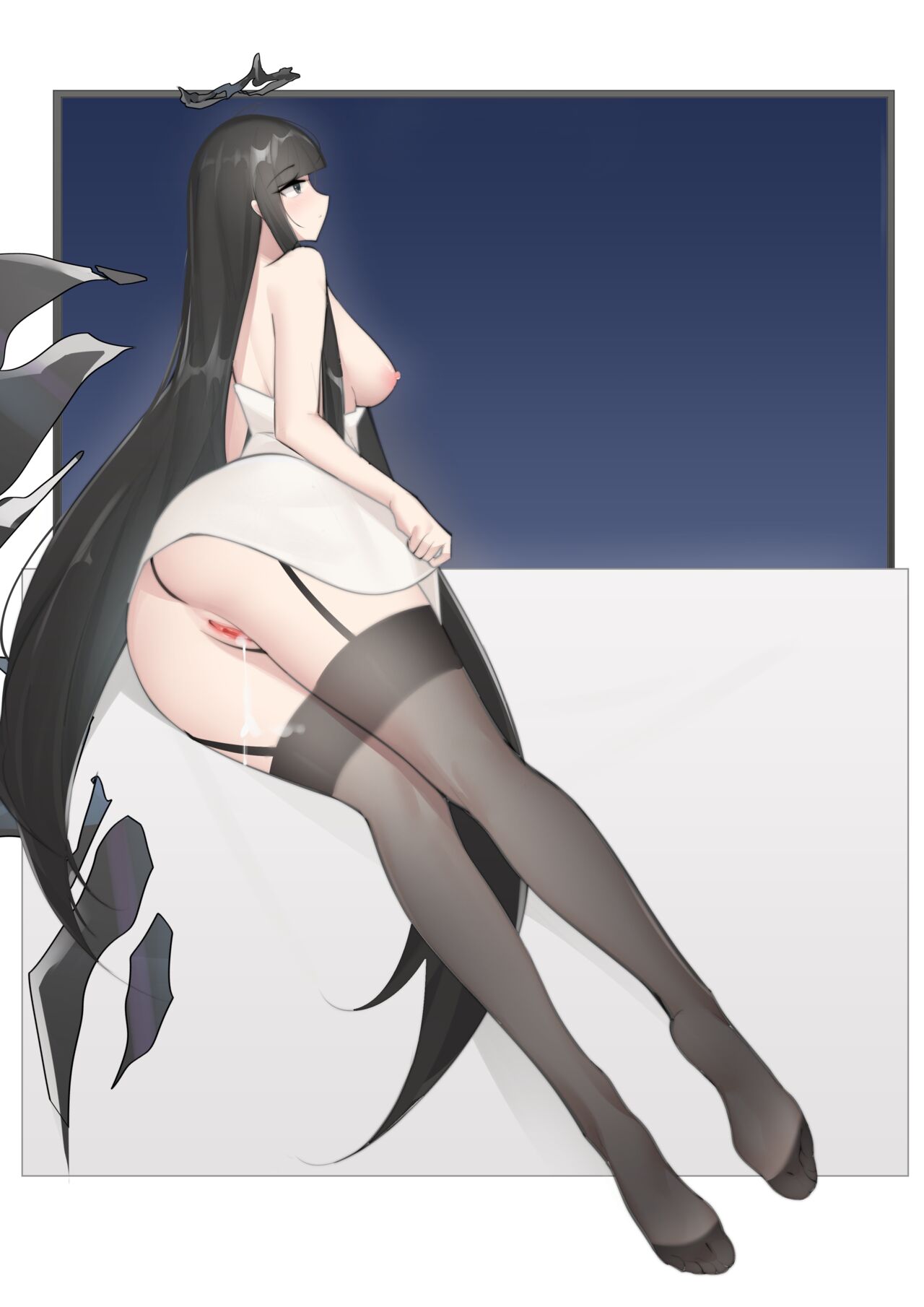 [playerz] （明日方舟） 塑心 阿尔图罗 13eme image