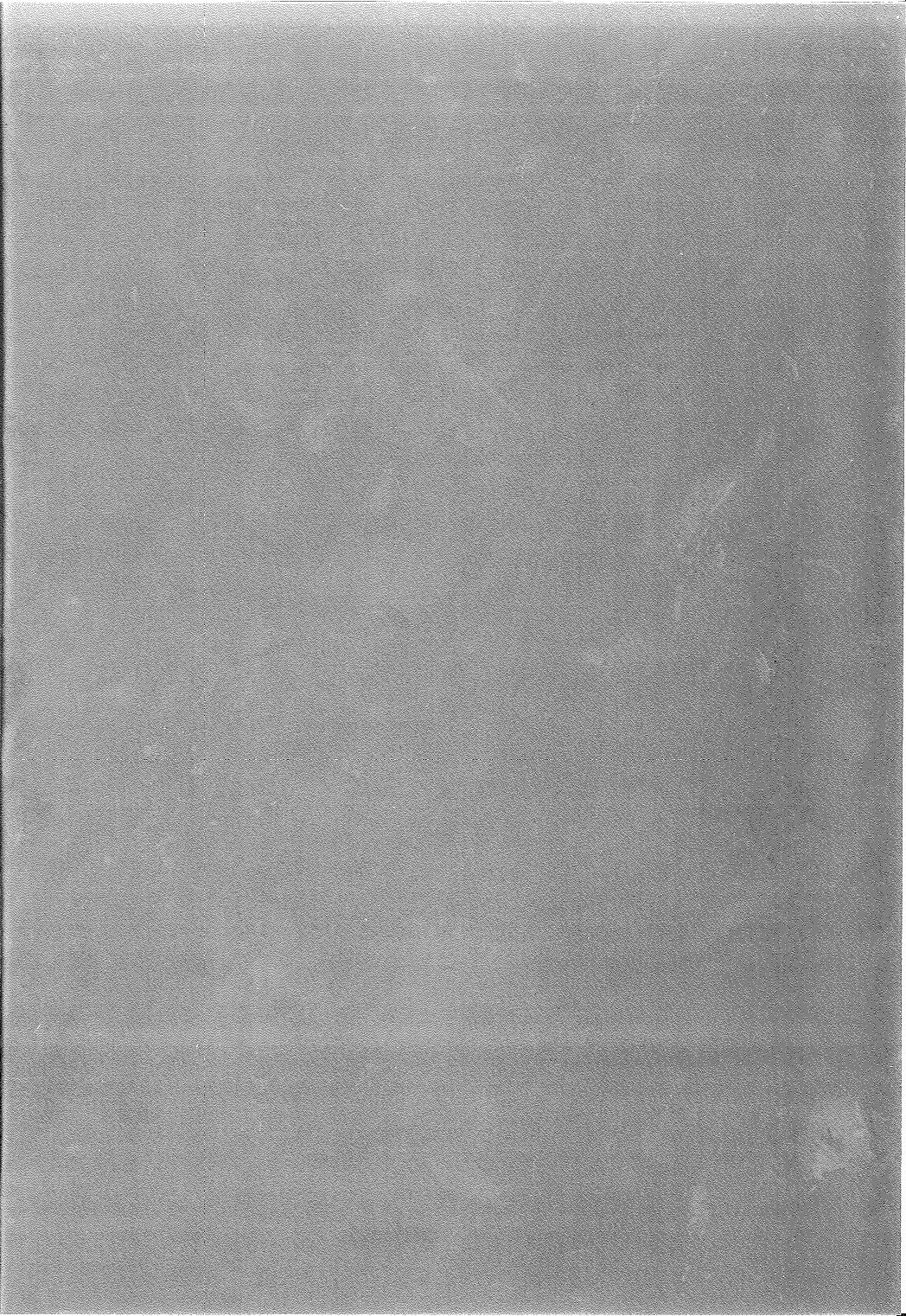 (C93) [Asanebou Crisis (Akaneman)] Senpai de wa Manzoku Dekimasen (Fate/Grand Order) [English] {Hennojin} 画像番号 4