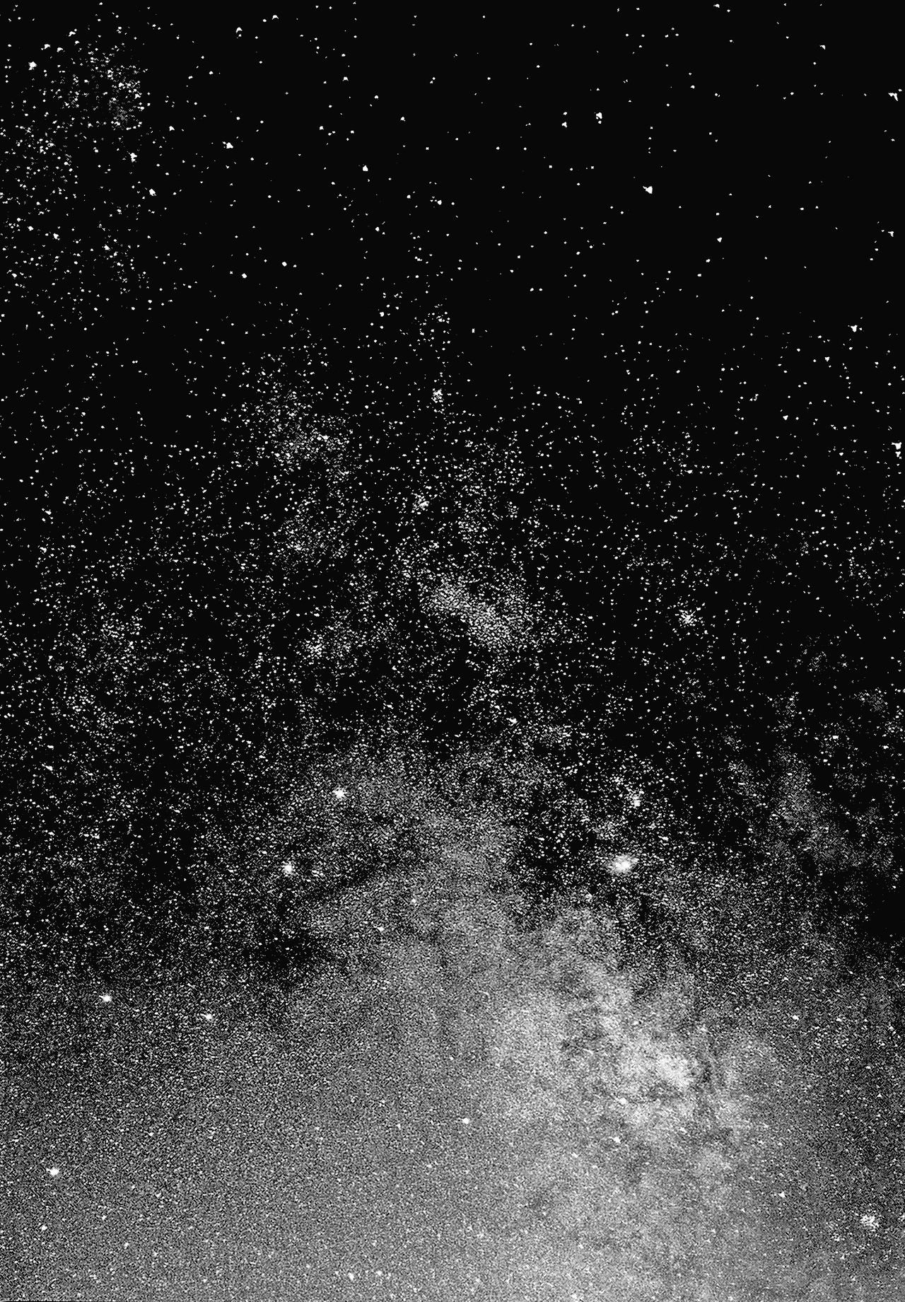 [Combat Ecchu] 孕末世の星 [Chinese] [KNC速食机翻] 105eme image