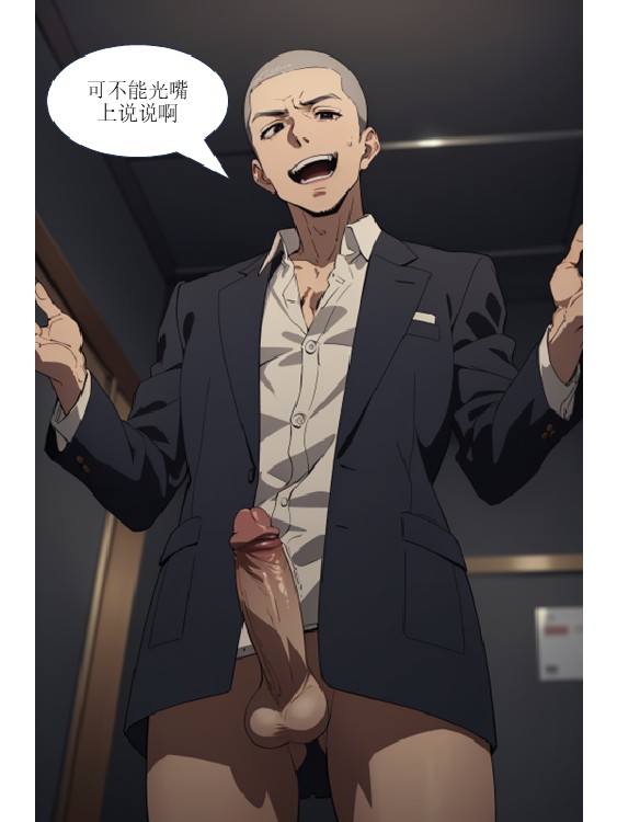 [铱Iris] 服媚阑珊02 Bildnummer 11