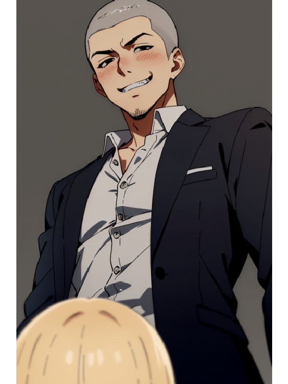 [铱Iris] 服媚阑珊02 Bildnummer 14