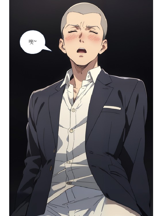 [铱Iris] 服媚阑珊02 Bildnummer 17