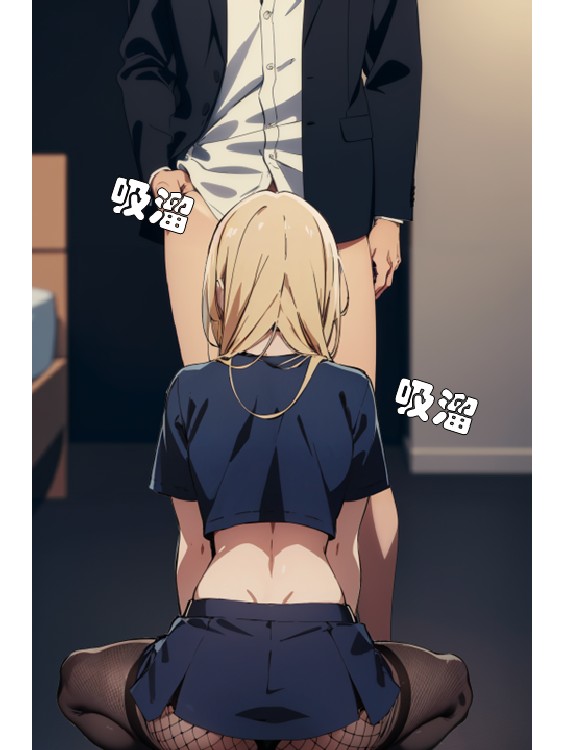 [铱Iris] 服媚阑珊02 Bildnummer 28