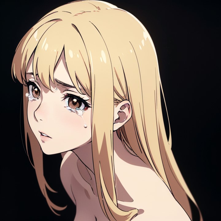 [铱Iris] 服媚阑珊03 26eme image