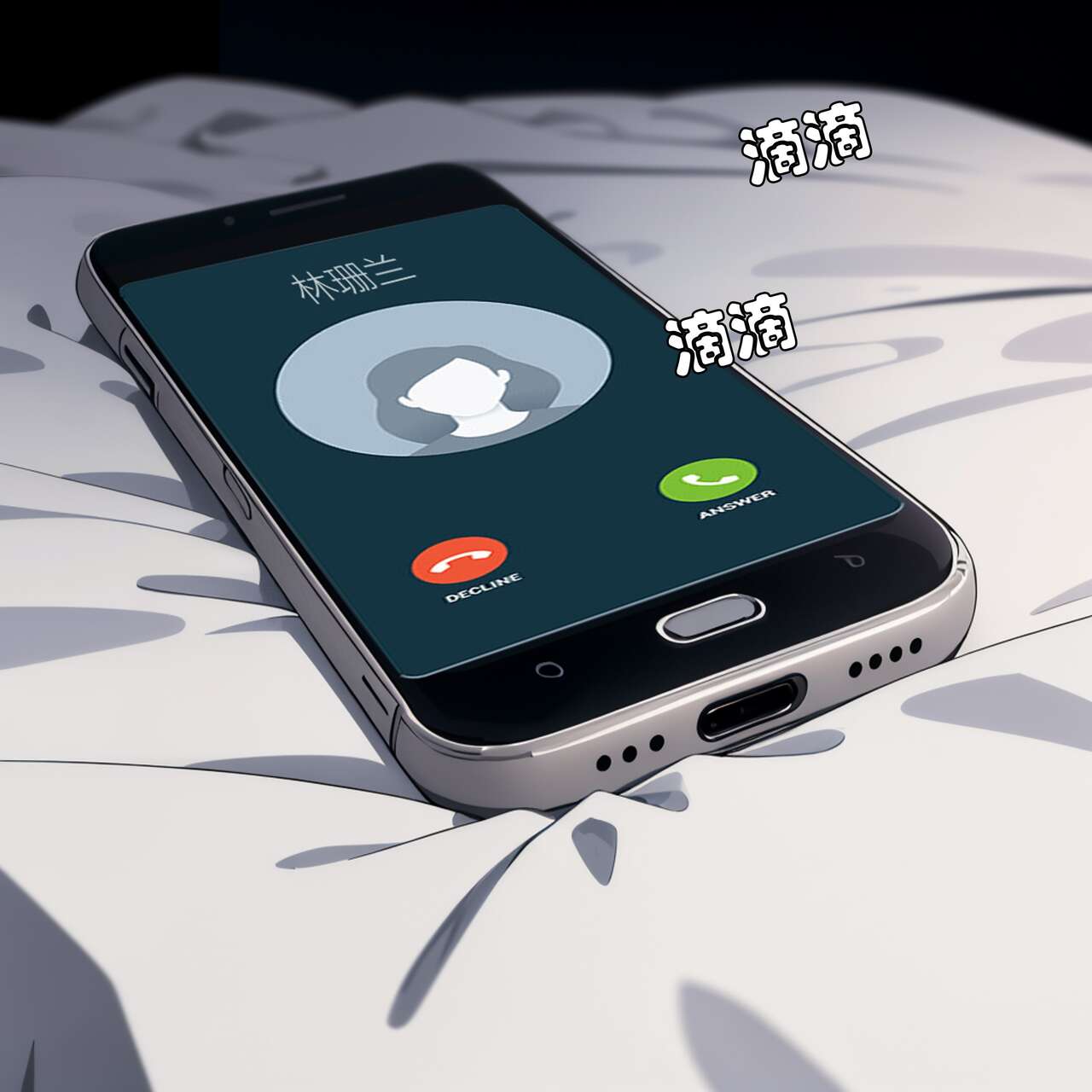 [铱Iris] 服媚阑珊03 33eme image