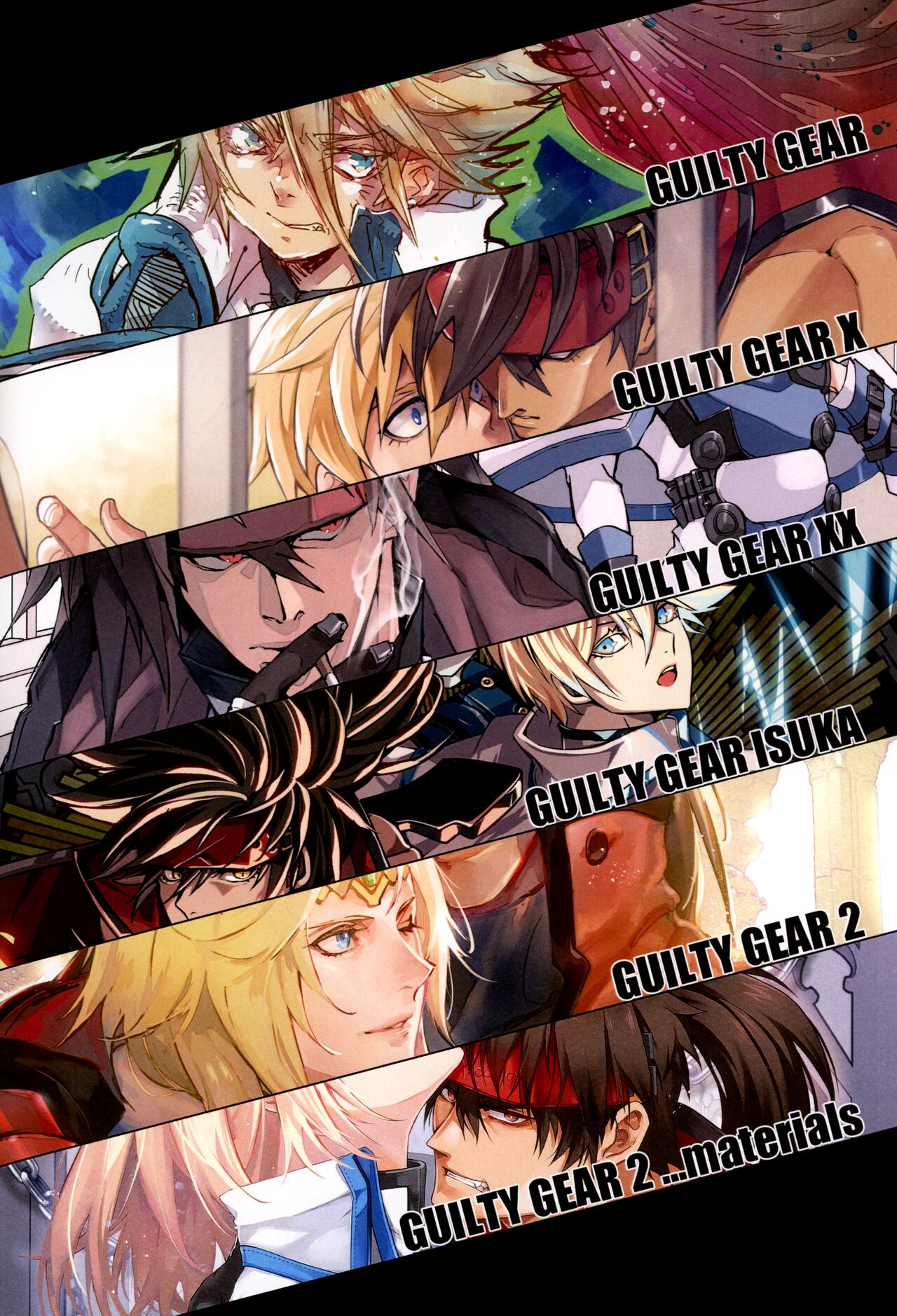 Opal (Peko) NOONTIDE 3eme image