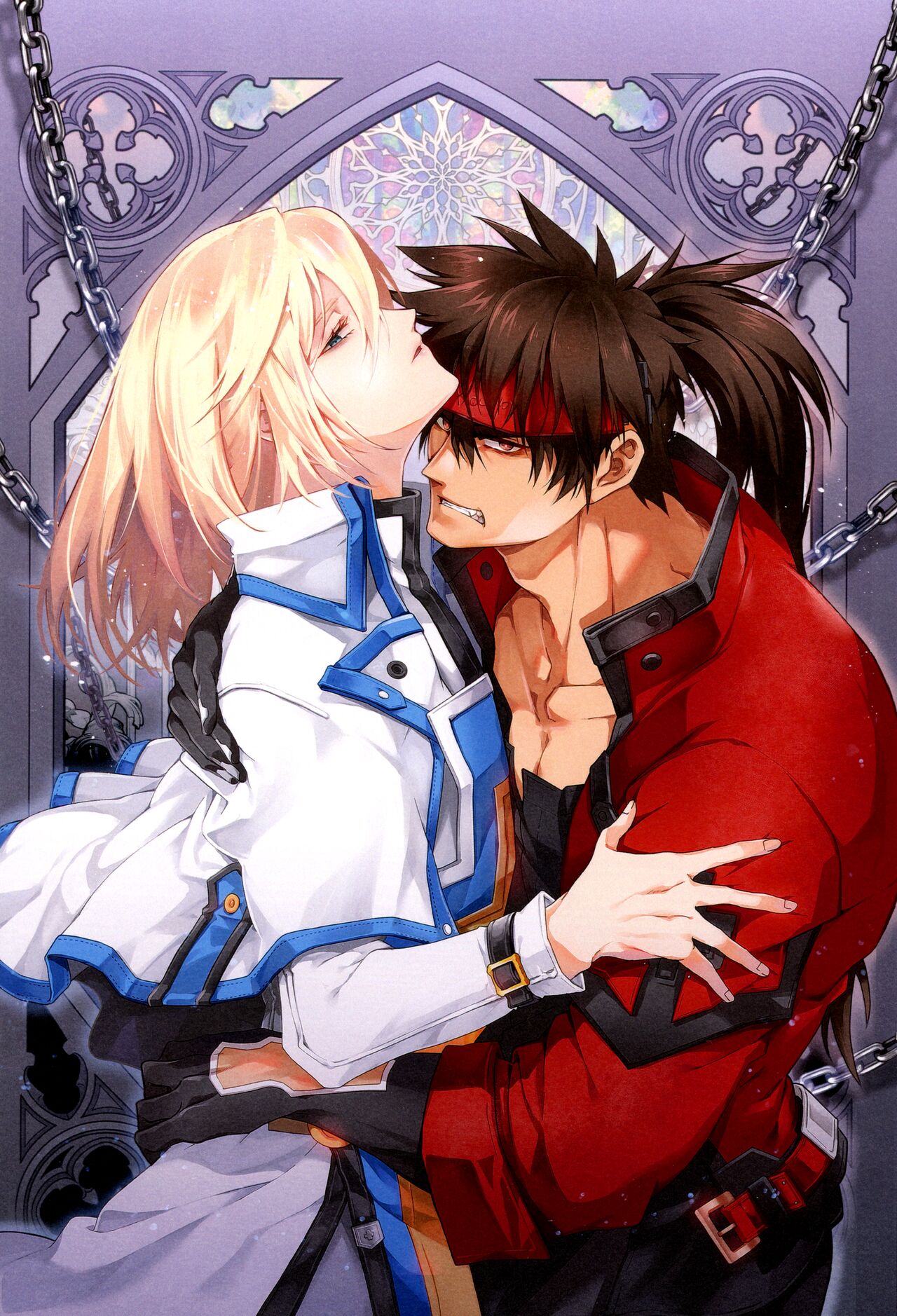 Opal (Peko) NOONTIDE 12eme image