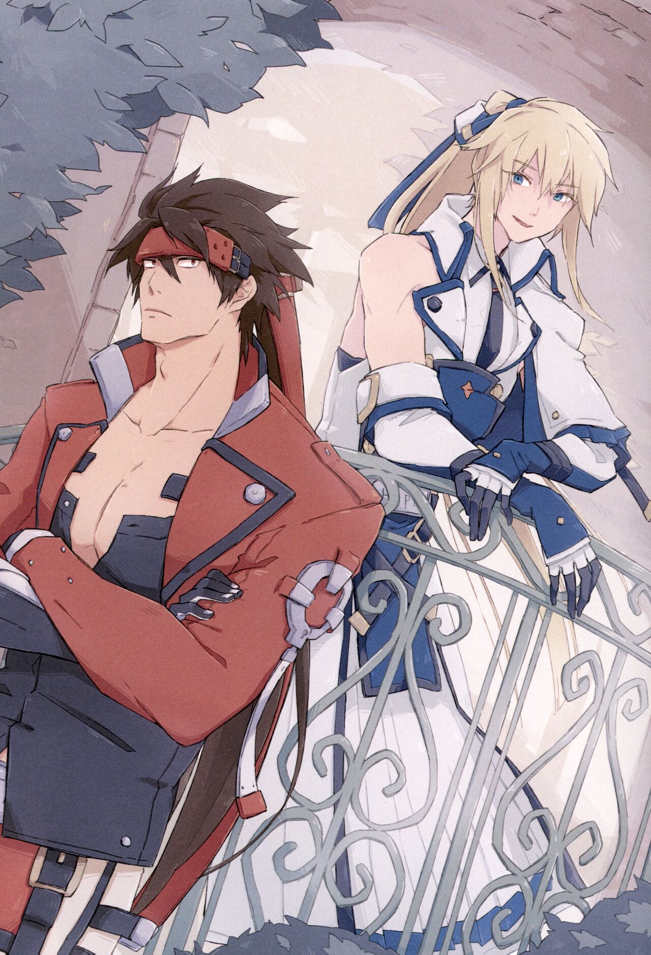 Opal (Peko) NOONTIDE 14eme image