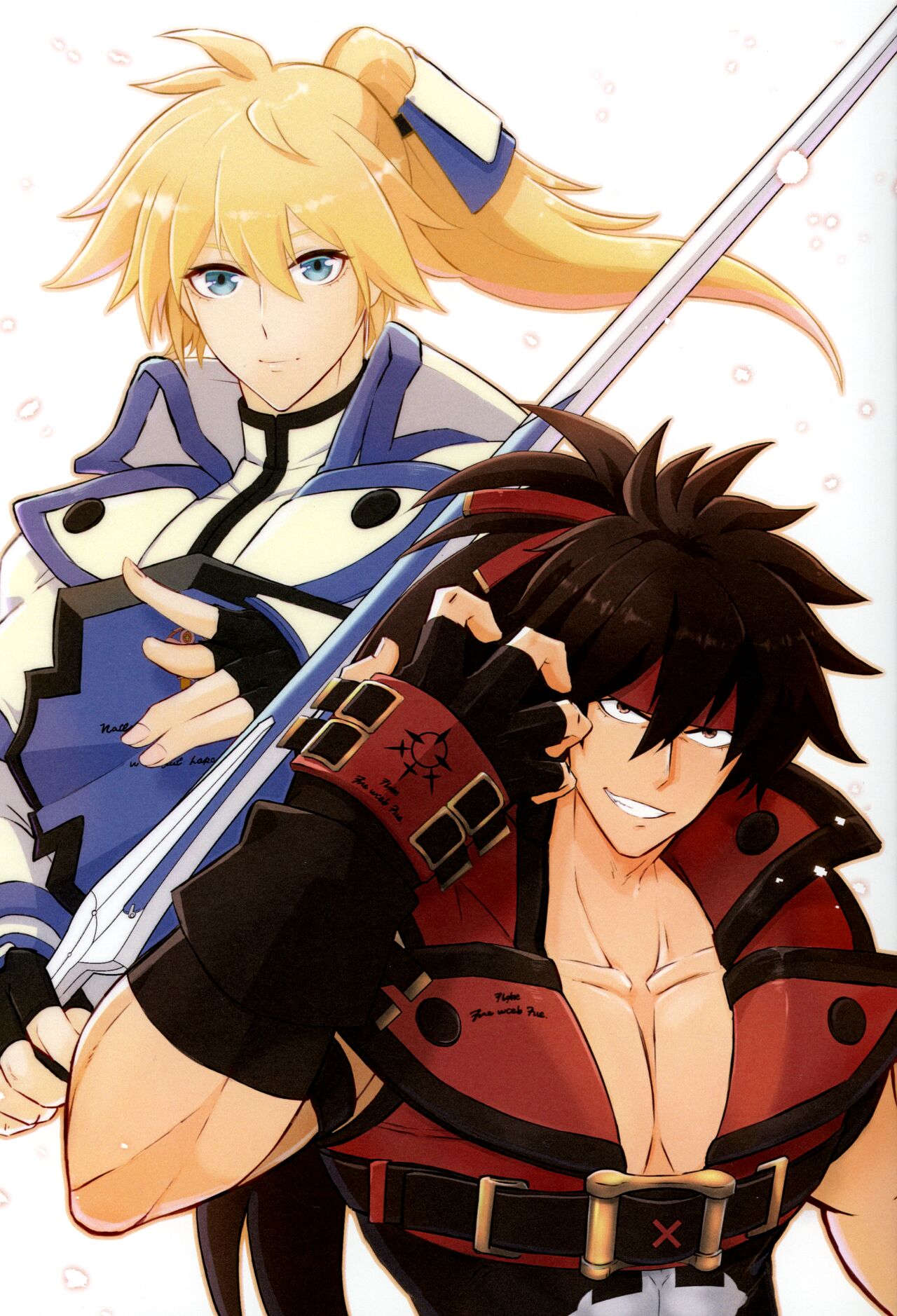 Opal (Peko) NOONTIDE 16eme image